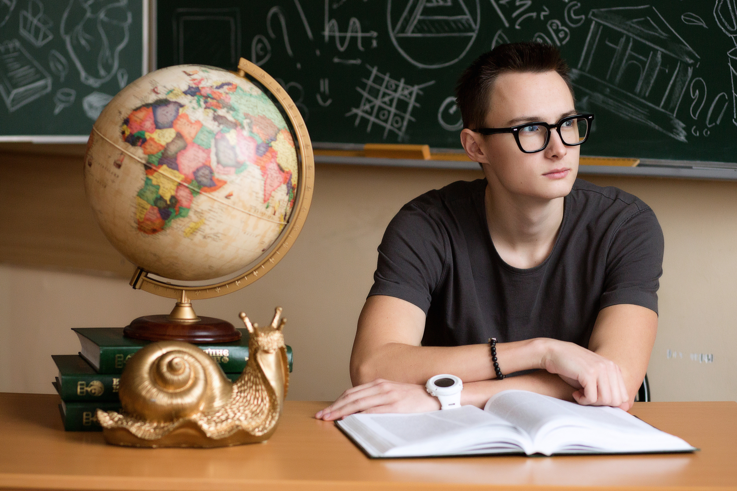 School. Ната Филина. Ваш семейный фотограф. Москва