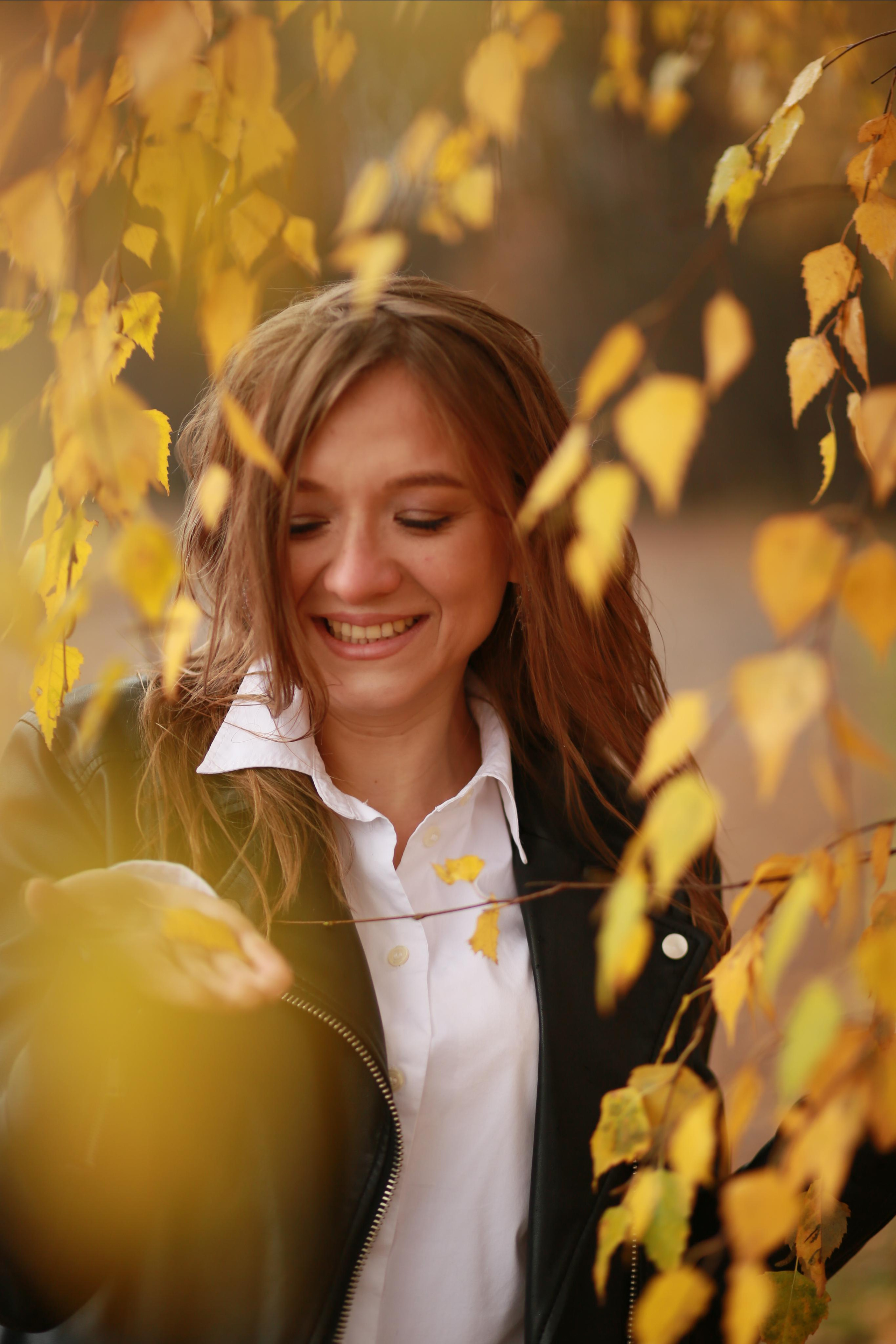 Имиджевая съемка. Ната Филина. Ваш семейный фотограф. Москва