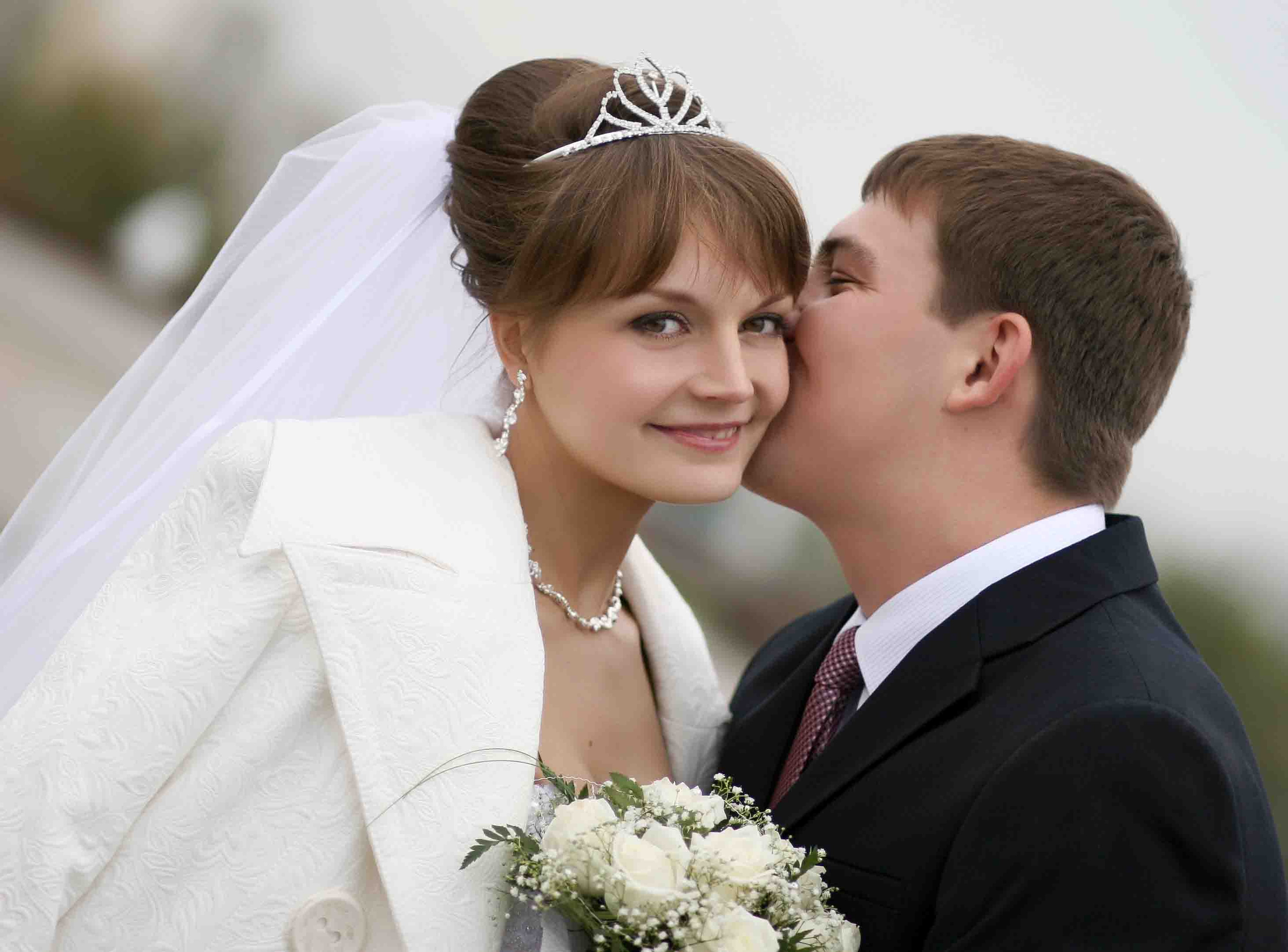 Wedding. Ната Филина. Ваш семейный фотограф. Москва