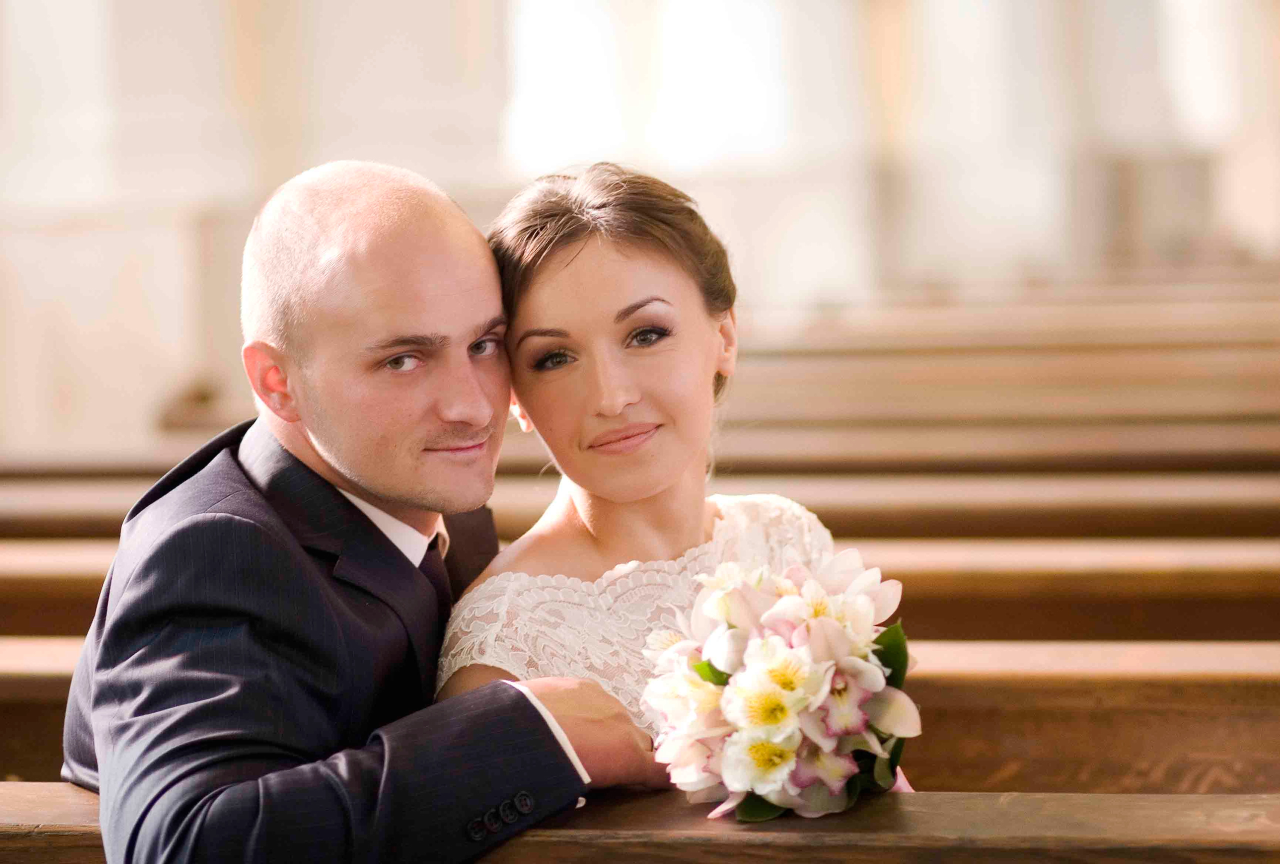 Wedding. Ната Филина. Ваш семейный фотограф. Москва