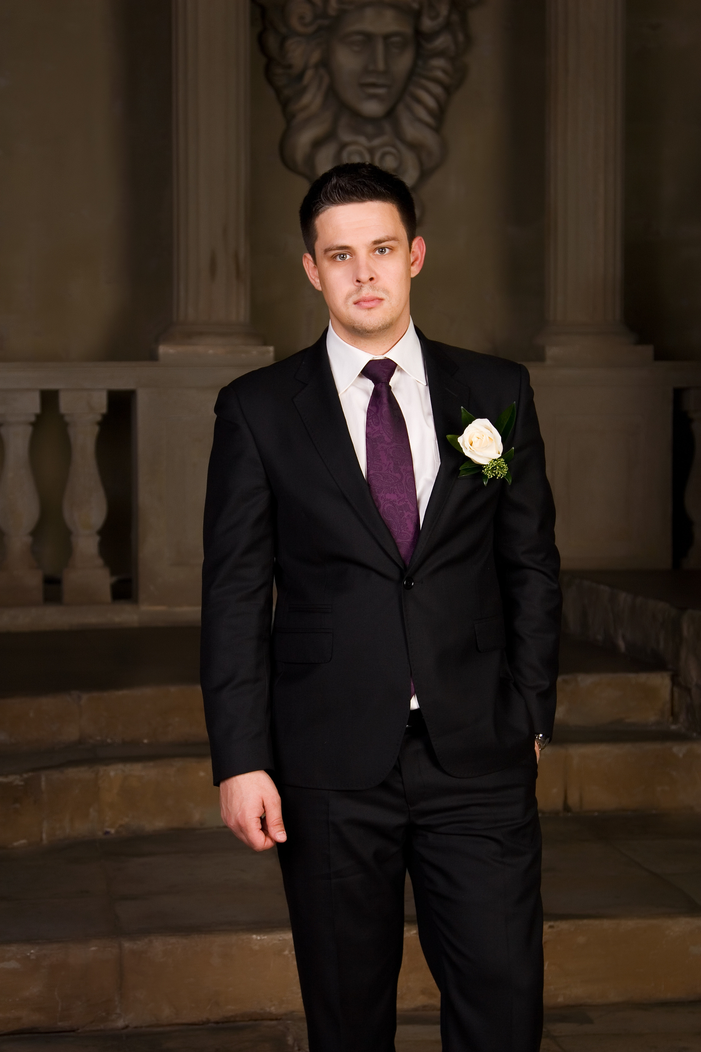 Wedding. Ната Филина. Ваш семейный фотограф. Москва