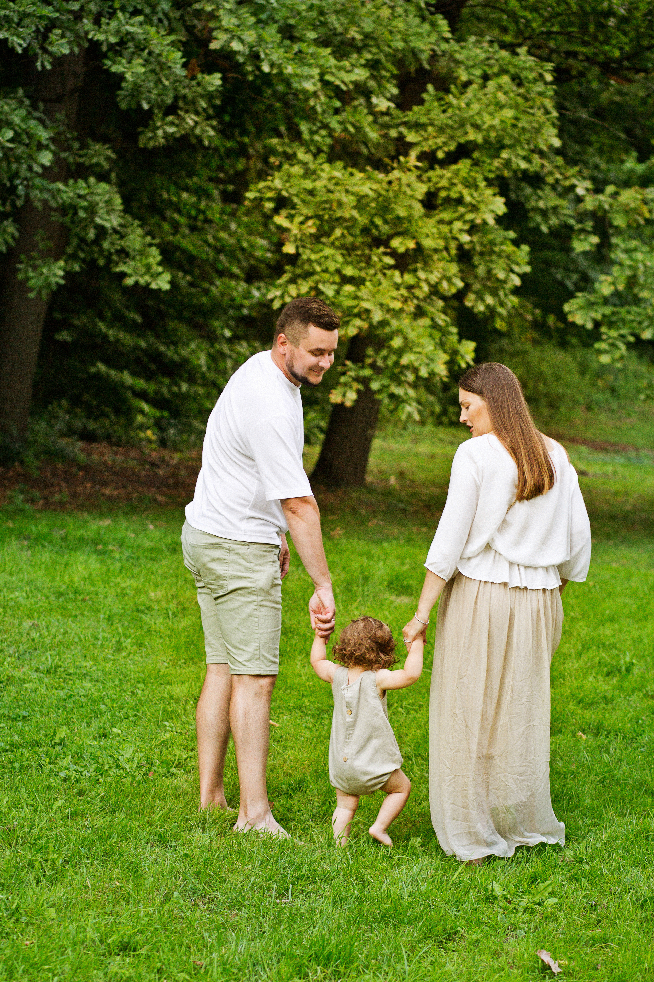 Фотопрогулки. Ната Филина. Ваш семейный фотограф. Москва