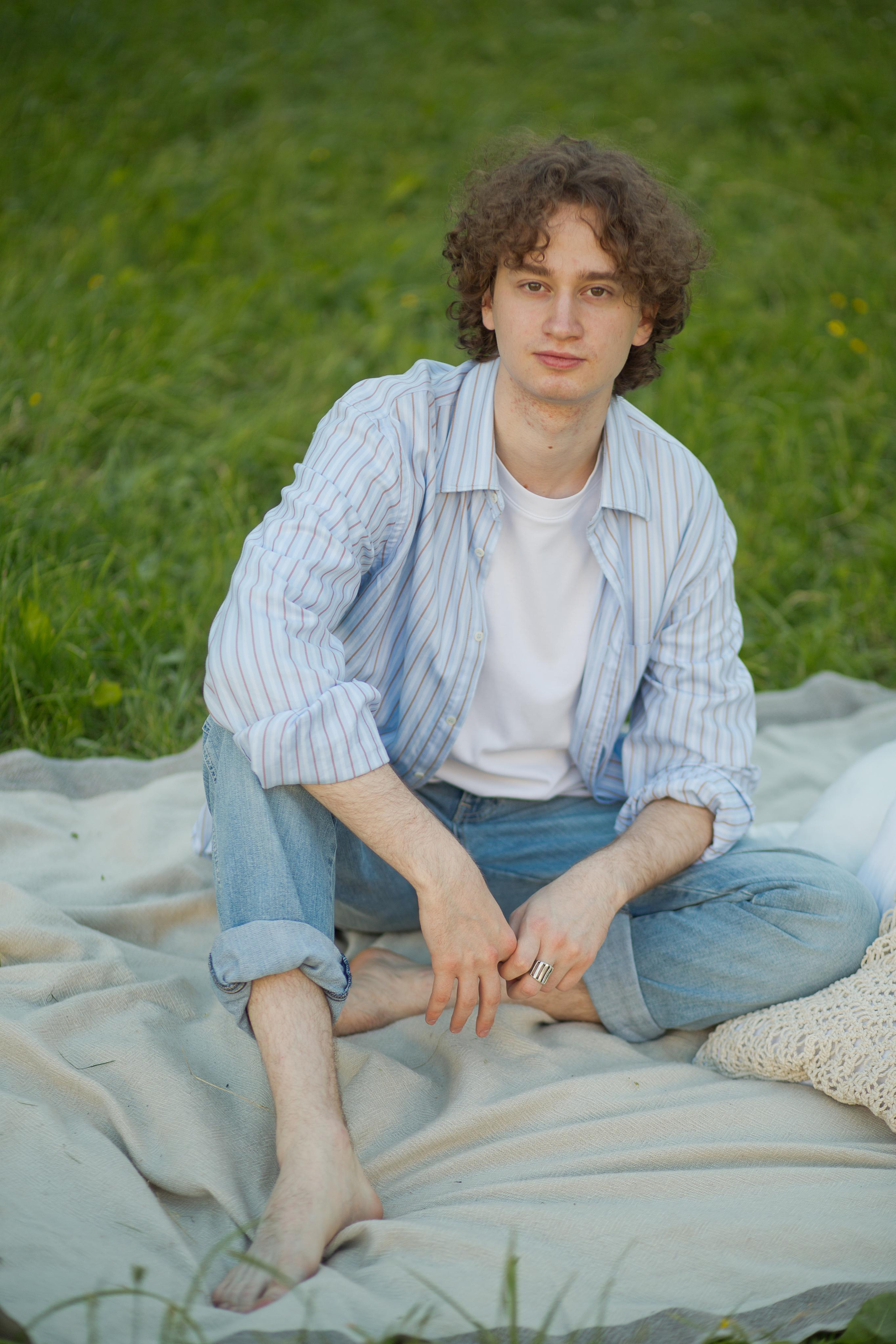 Фотопрогулки. Ната Филина. Ваш семейный фотограф. Москва