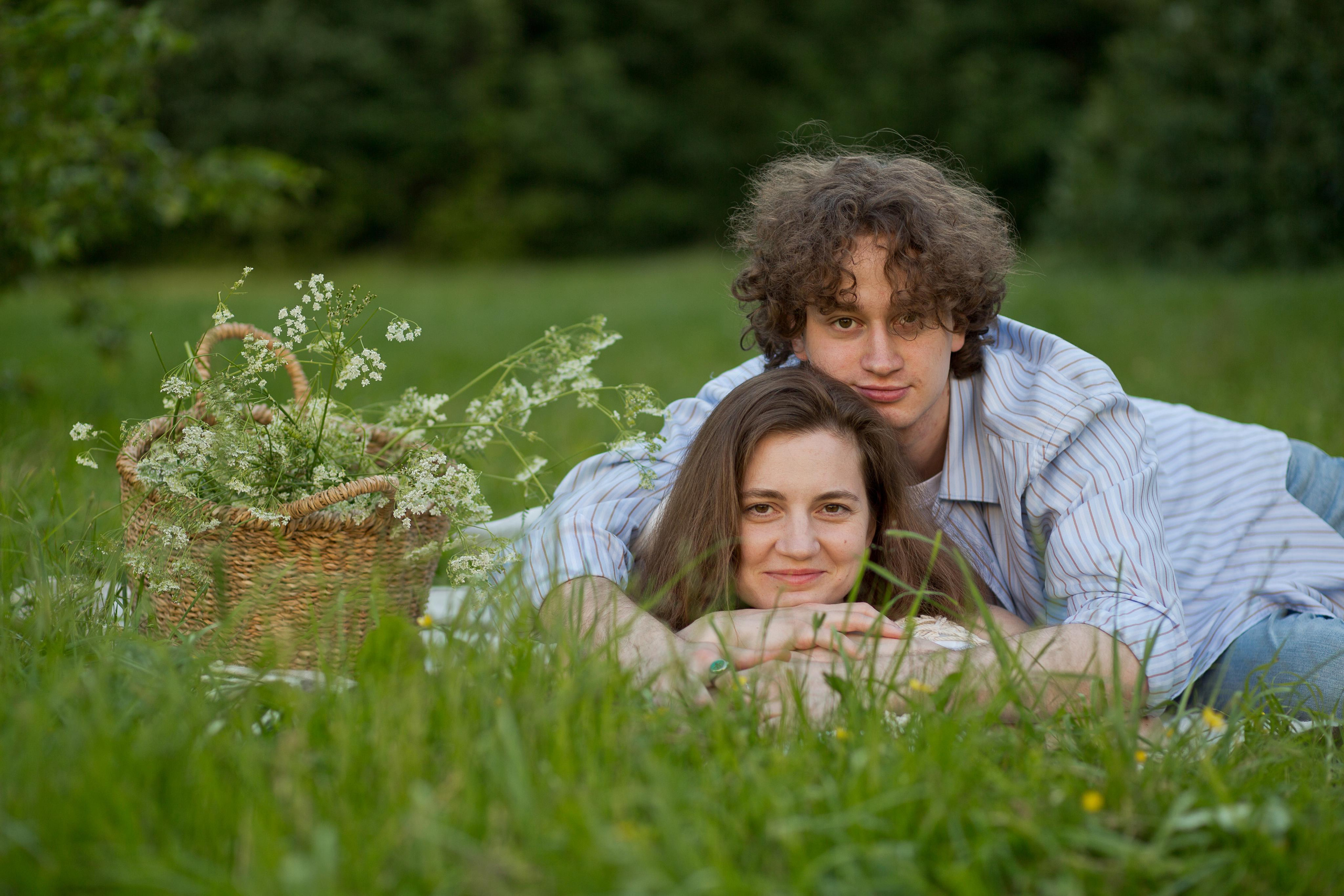 Фотопрогулки. Ната Филина. Ваш семейный фотограф. Москва