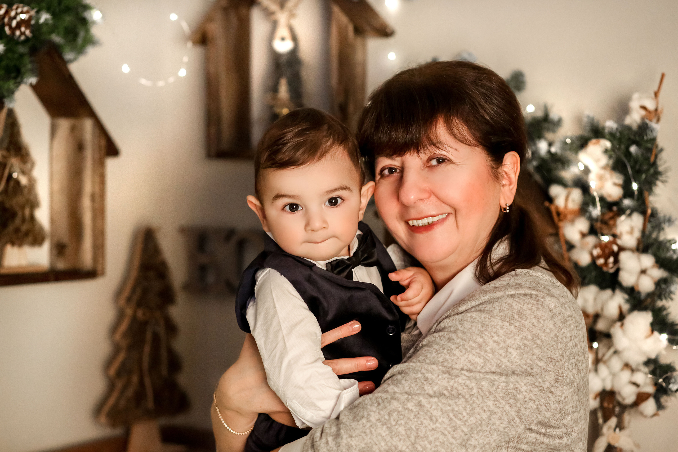 Студия. Ната Филина. Ваш семейный фотограф. Москва