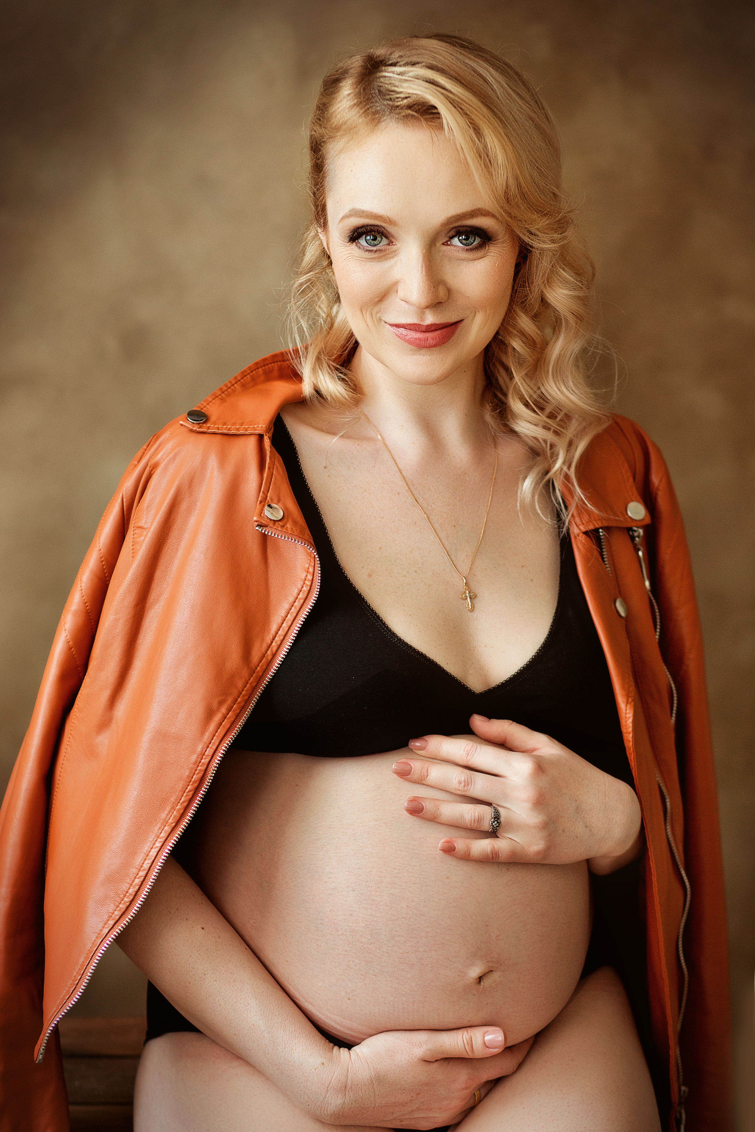 Pregnancy. Ната Филина. Ваш семейный фотограф. Москва