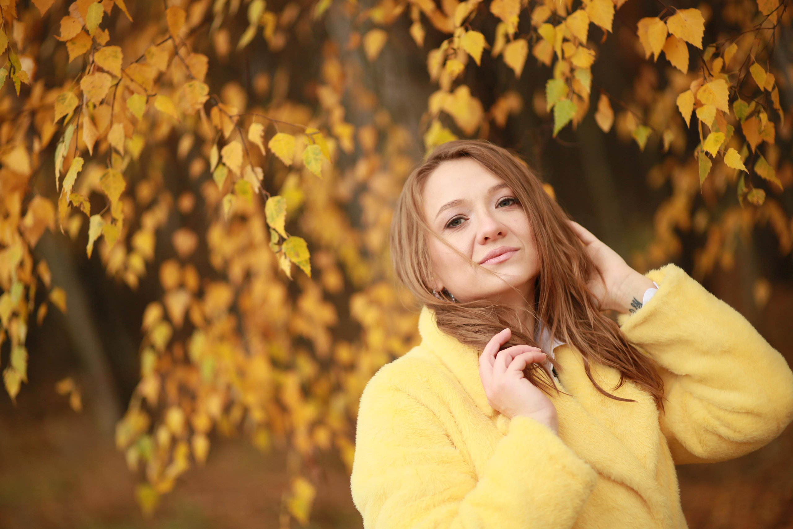 Имиджевая съемка. Ната Филина. Ваш семейный фотограф. Москва