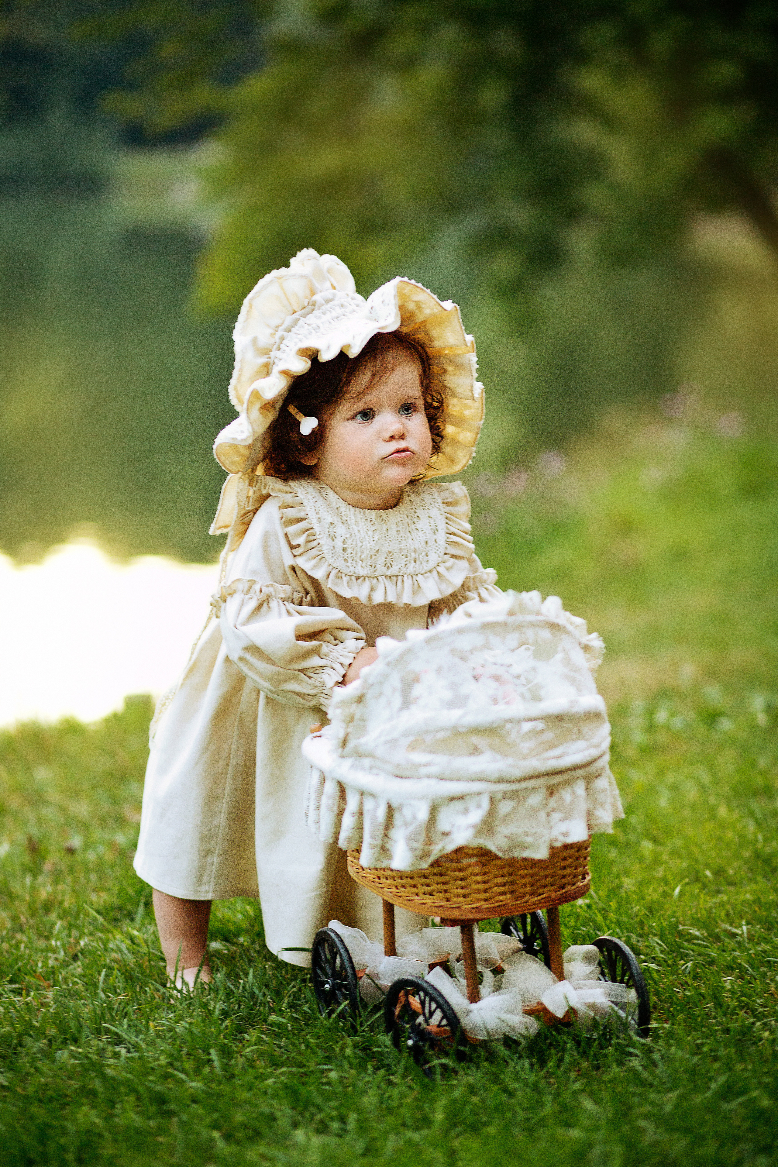 Фотопрогулки. Ната Филина. Ваш семейный фотограф. Москва