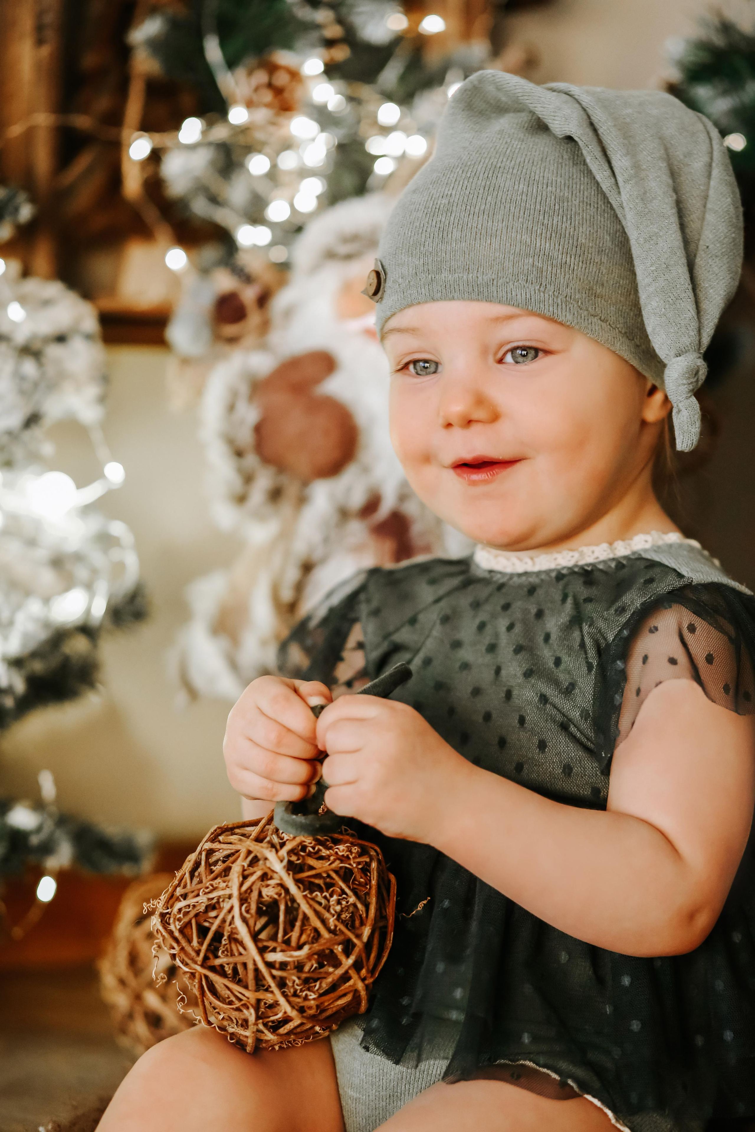 Студия. Ната Филина. Ваш семейный фотограф. Москва