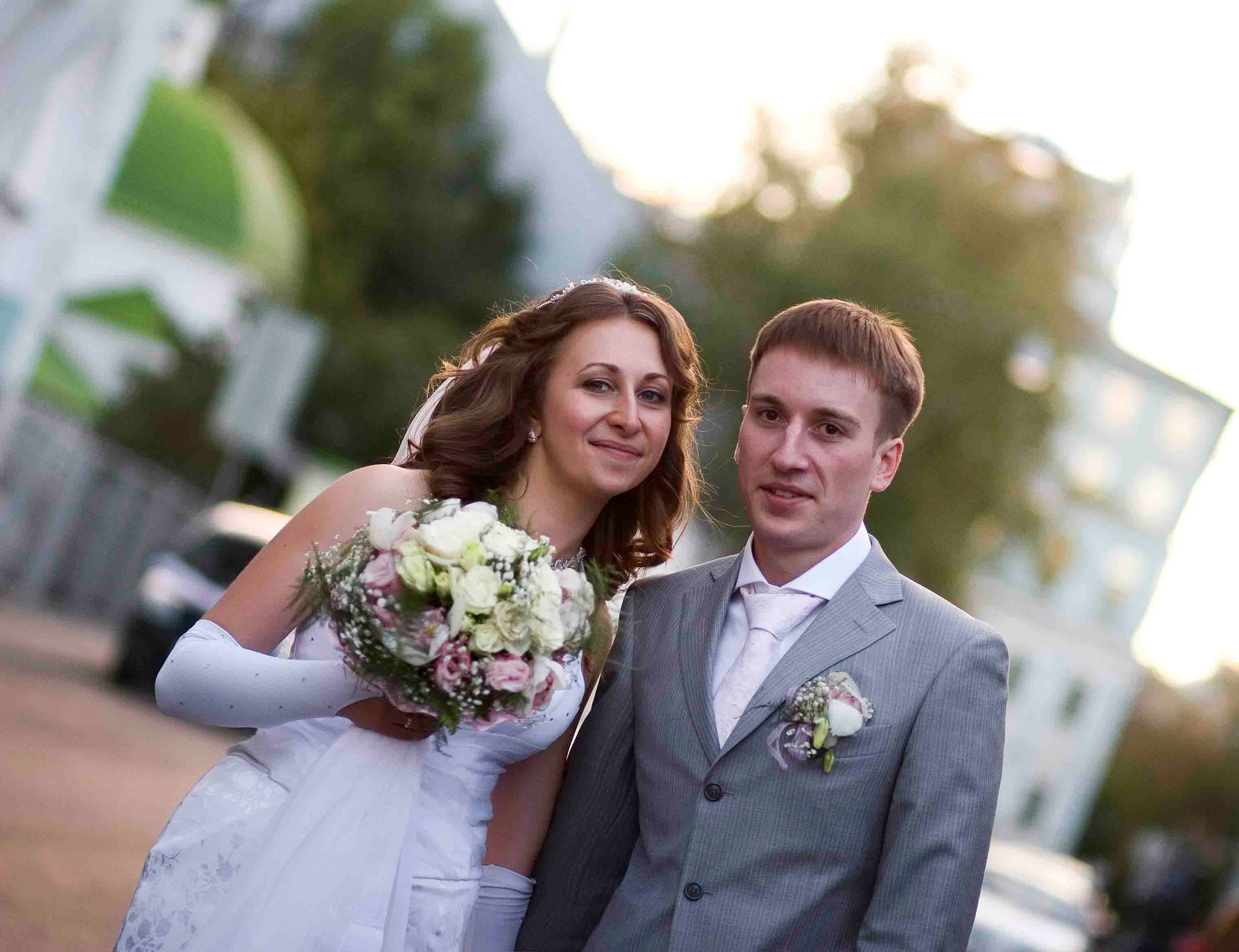 Wedding. Ната Филина. Ваш семейный фотограф. Москва