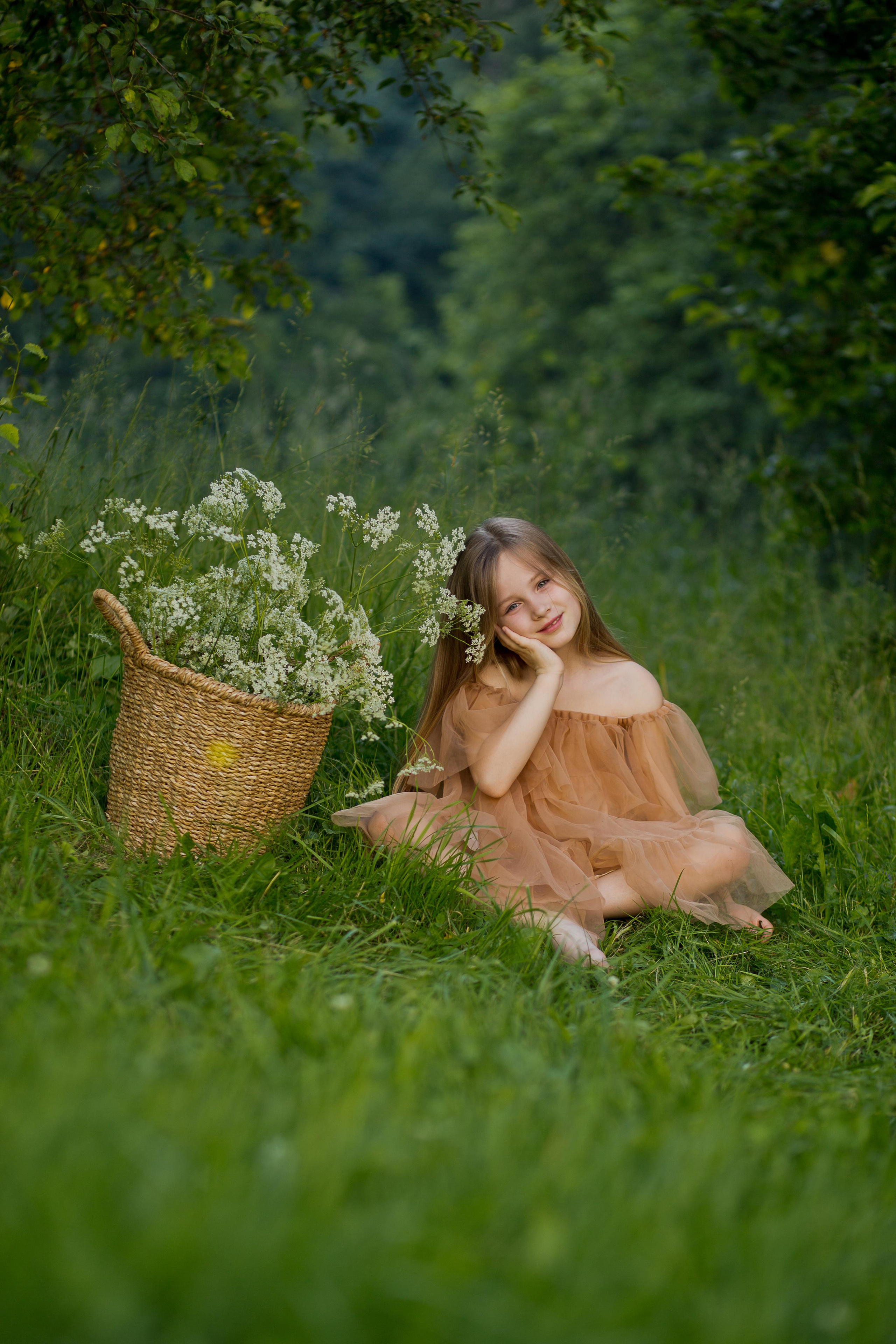 Фотопрогулки. Ната Филина. Ваш семейный фотограф. Москва