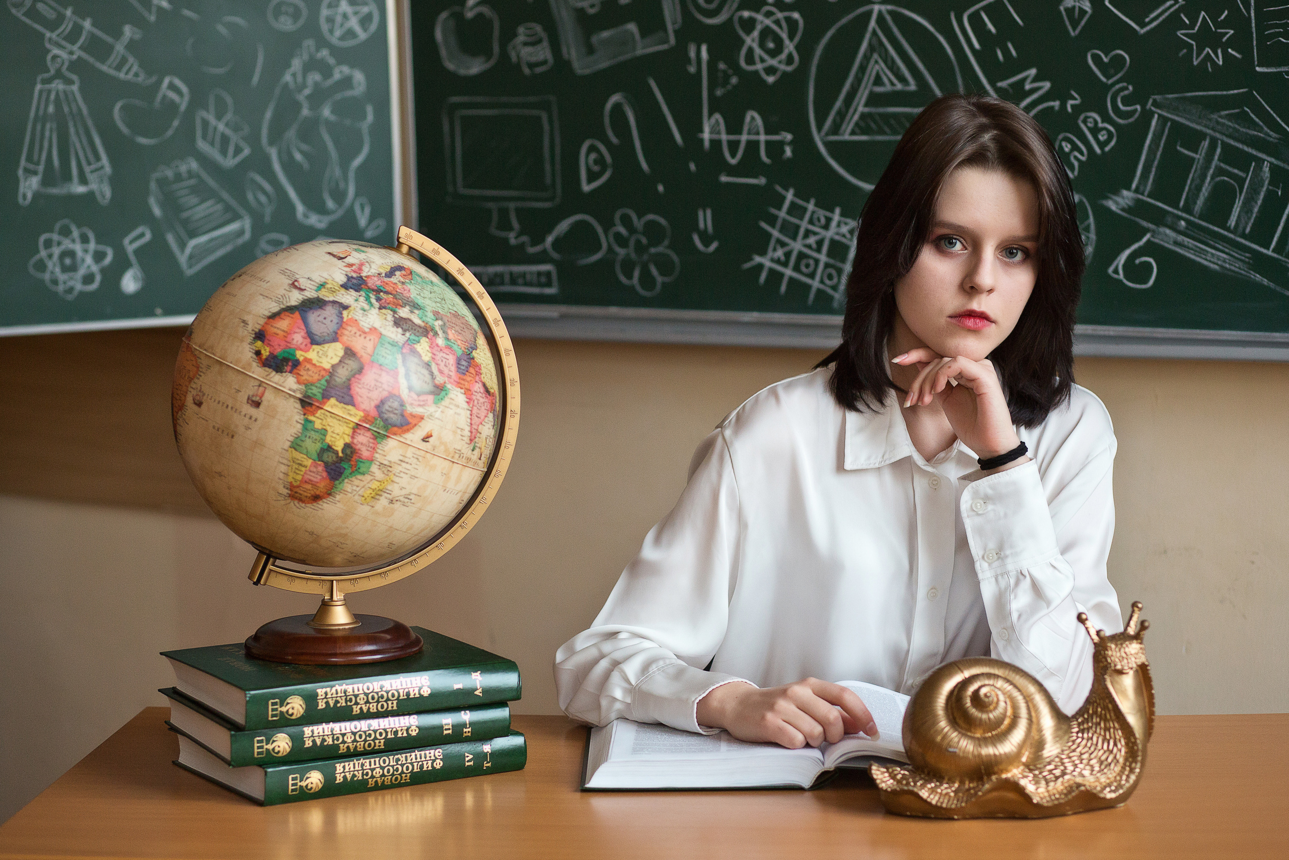 School. Ната Филина. Ваш семейный фотограф. Москва