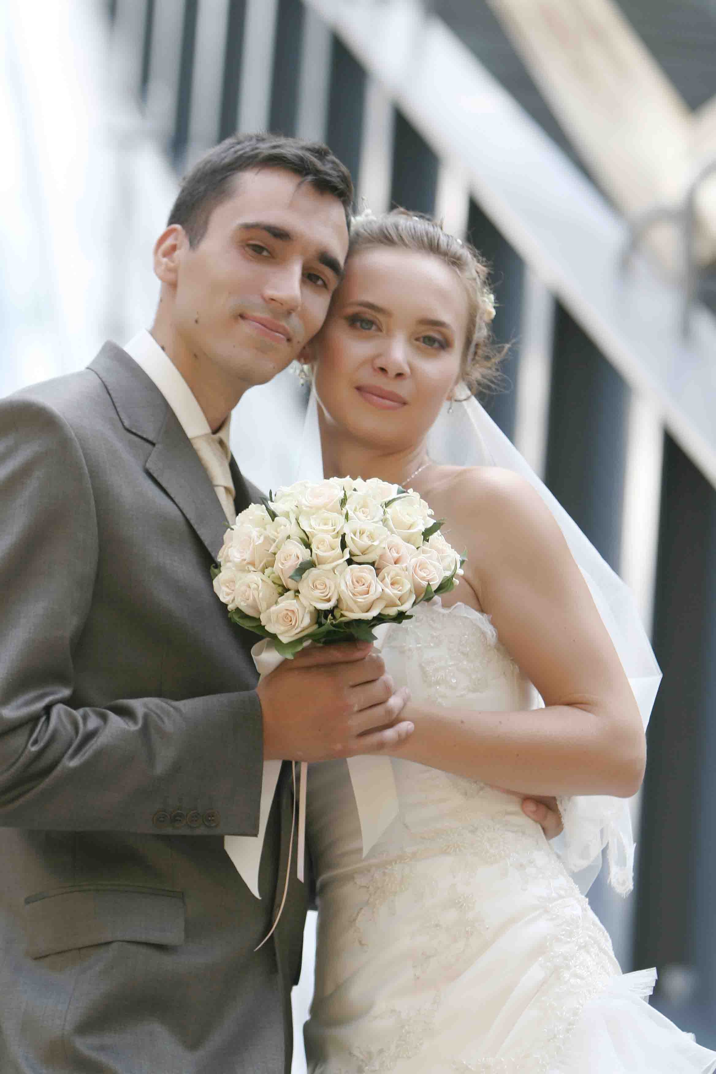 Wedding. Ната Филина. Ваш семейный фотограф. Москва