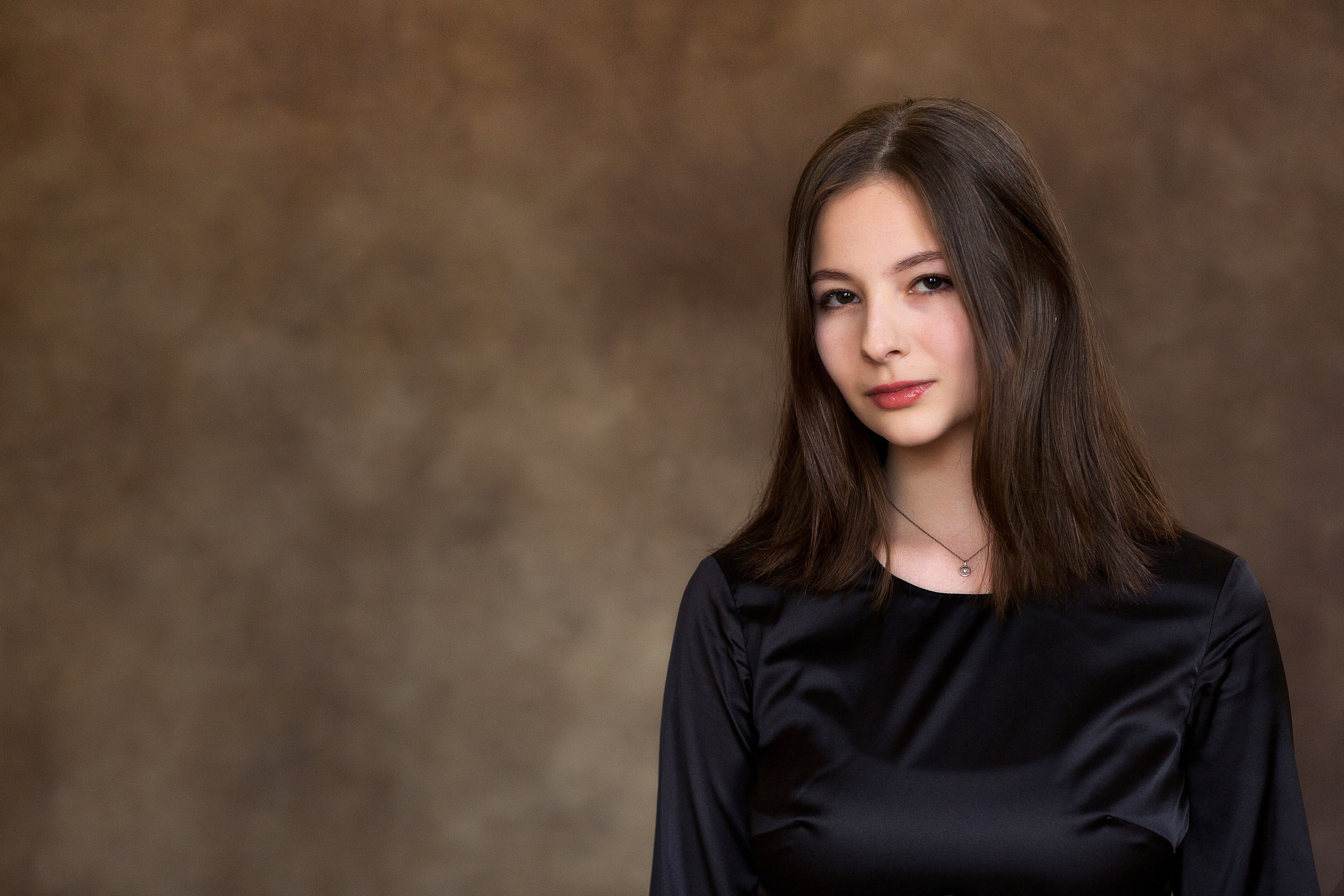 School. Ната Филина. Ваш семейный фотограф. Москва