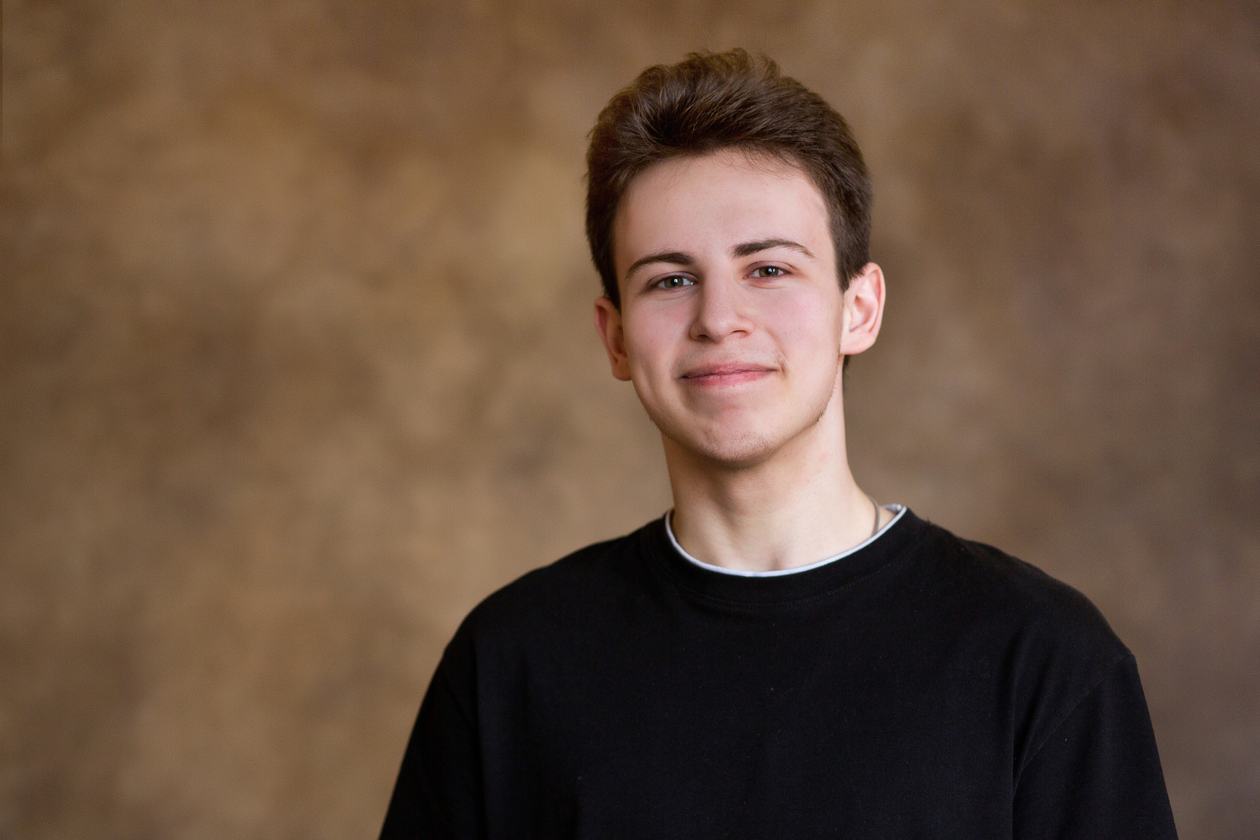 School. Ната Филина. Ваш семейный фотограф. Москва