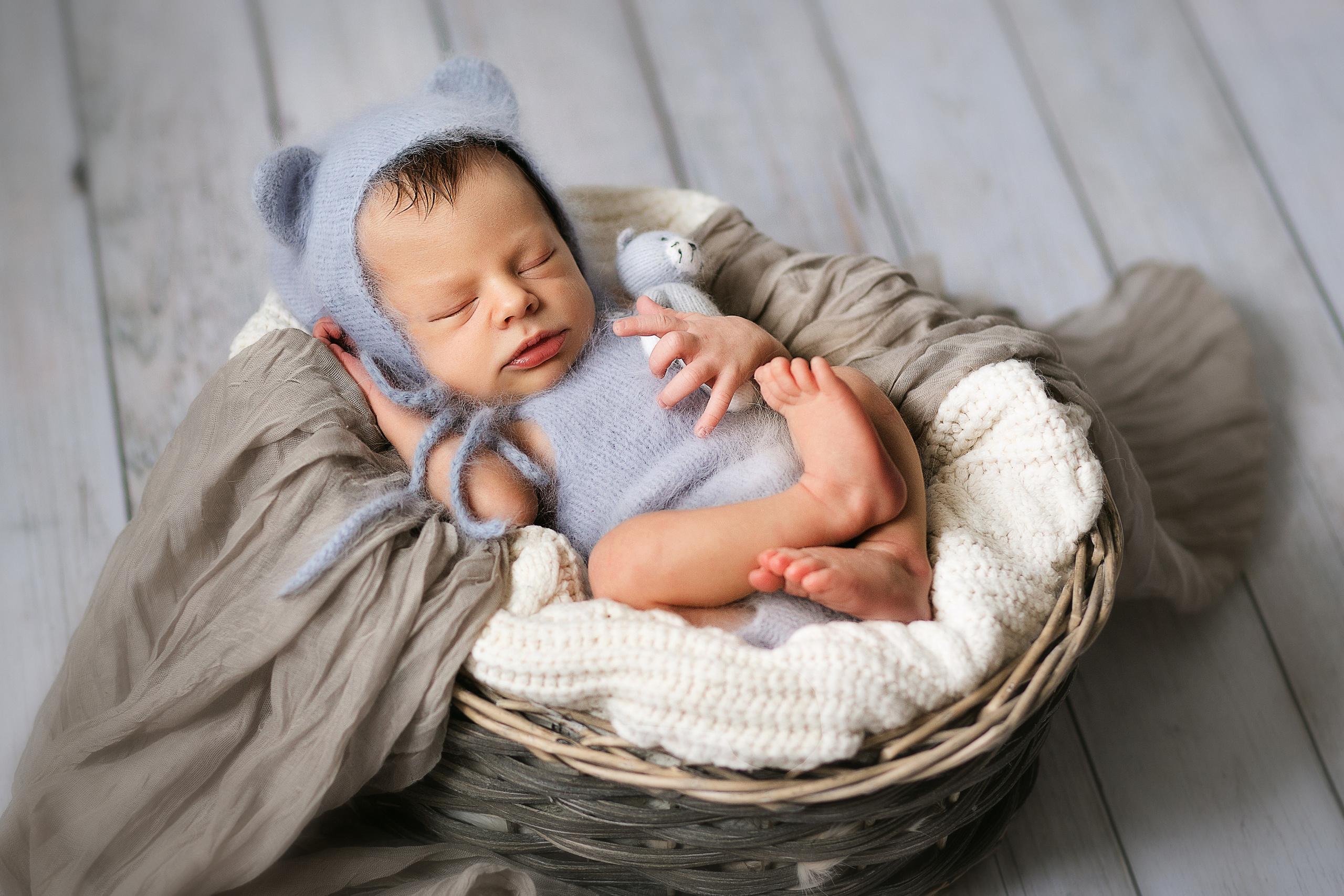 Newborn. Ната Филина. Ваш семейный фотограф. Москва