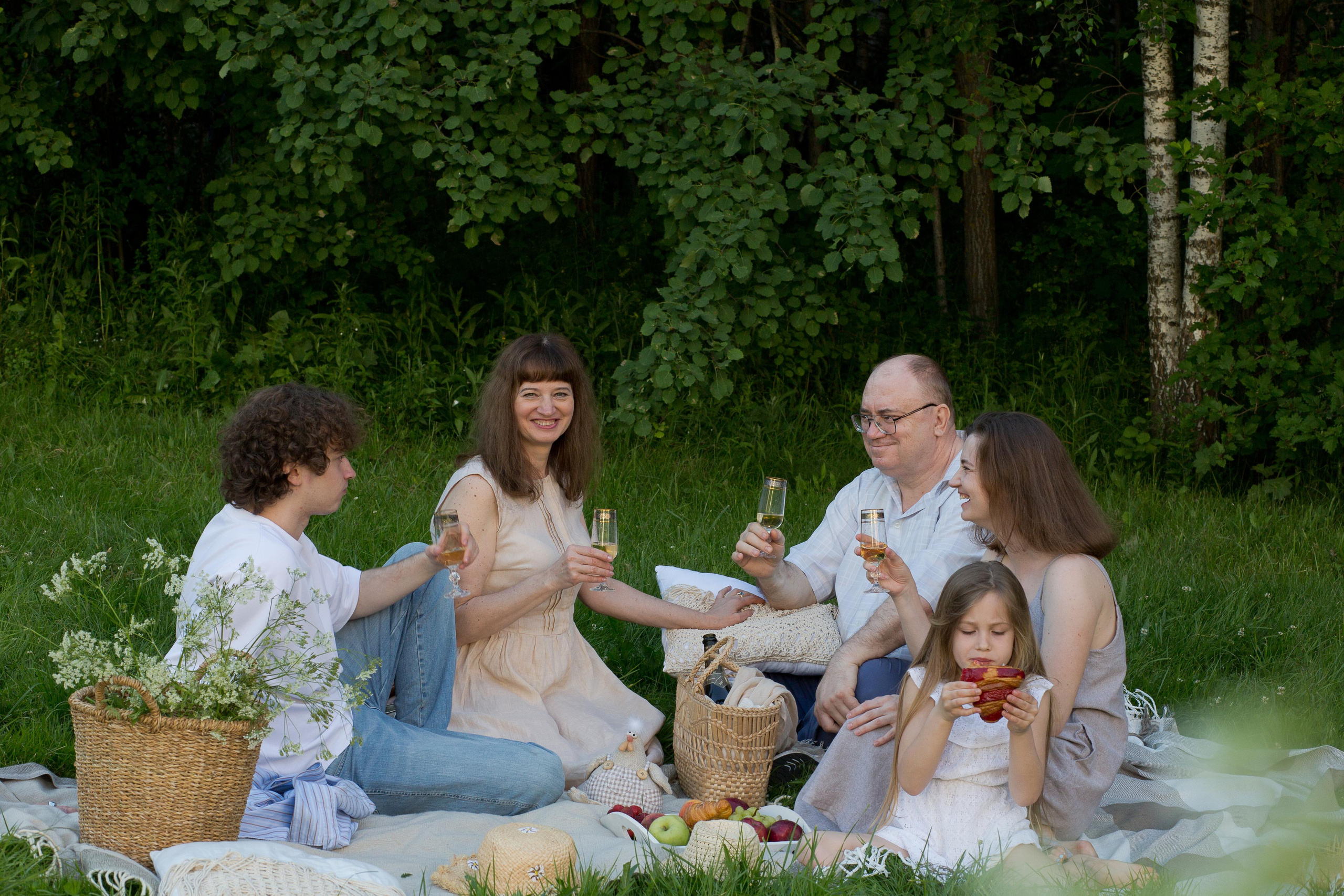 Фотопрогулки. Ната Филина. Ваш семейный фотограф. Москва