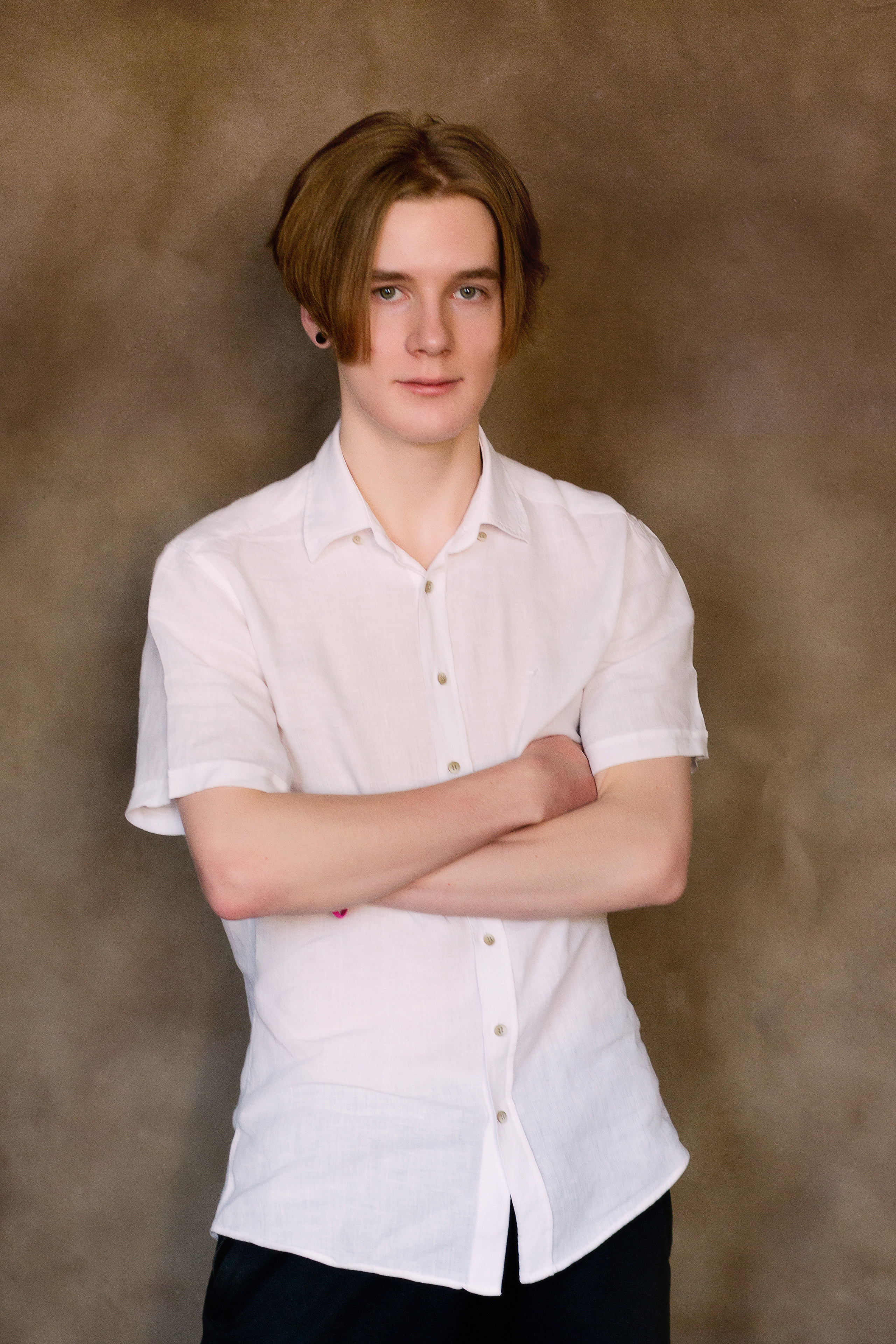 School. Ната Филина. Ваш семейный фотограф. Москва