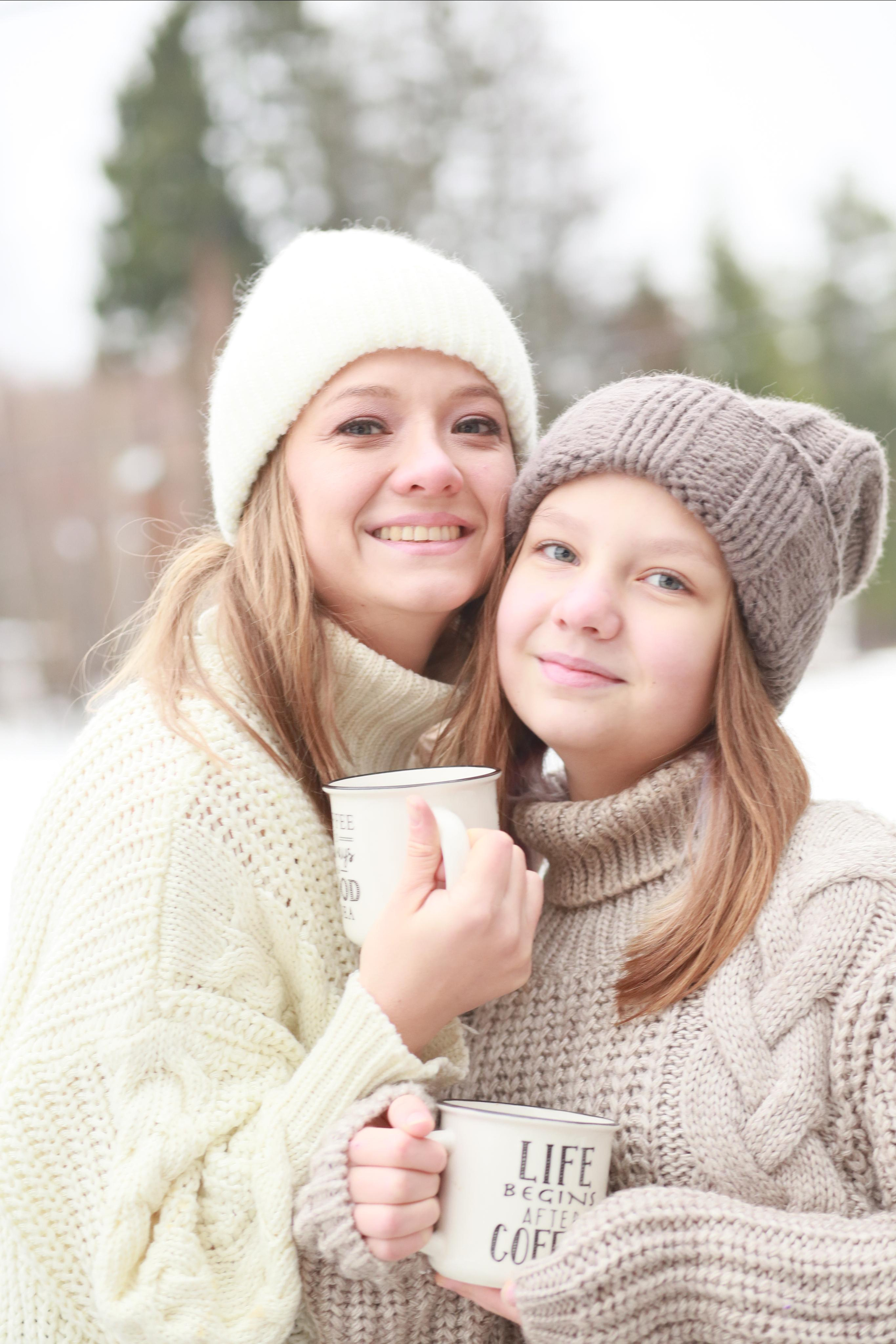 Прогулка. Ната Филина. Ваш семейный фотограф. Москва
