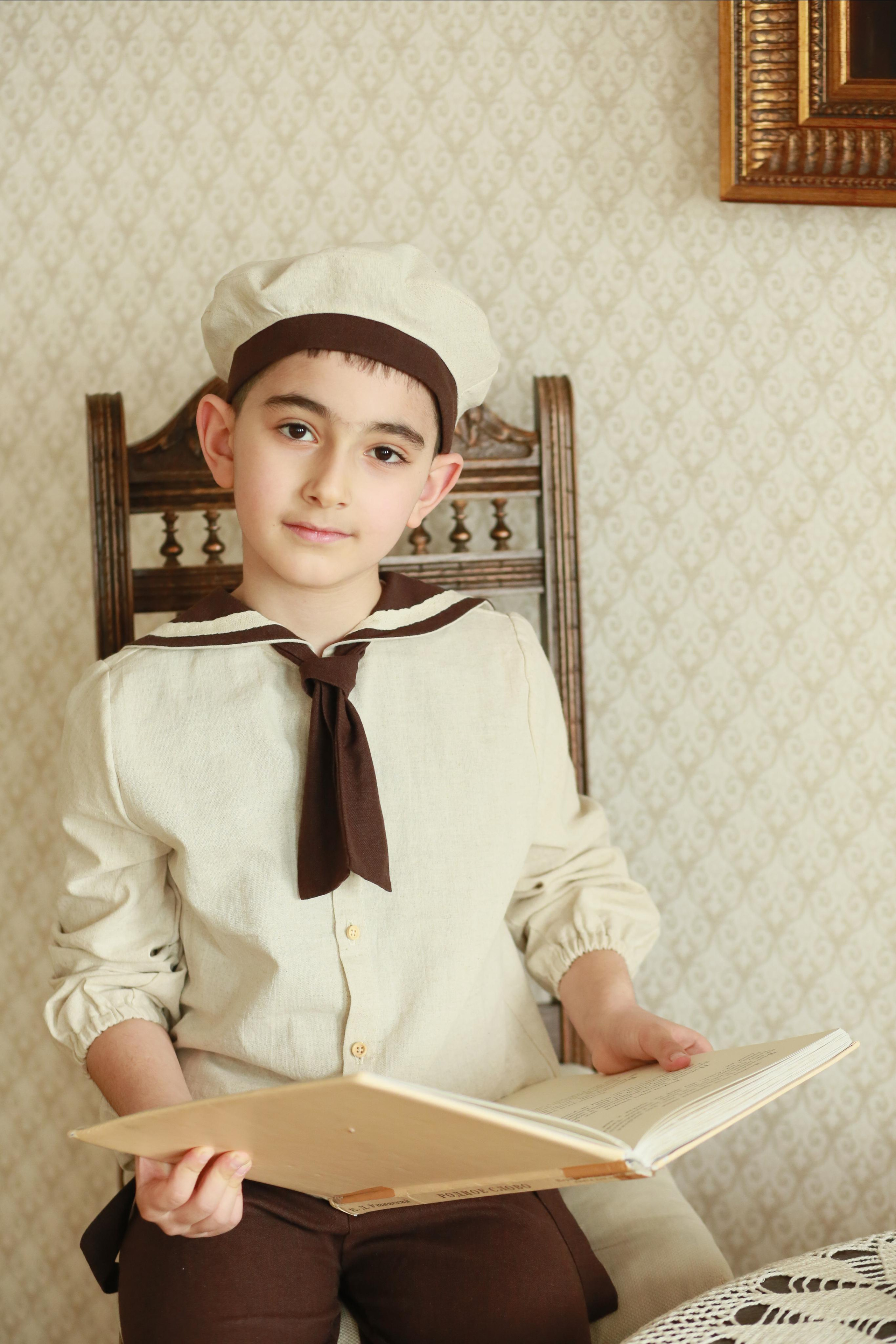 School. Ната Филина. Ваш семейный фотограф. Москва