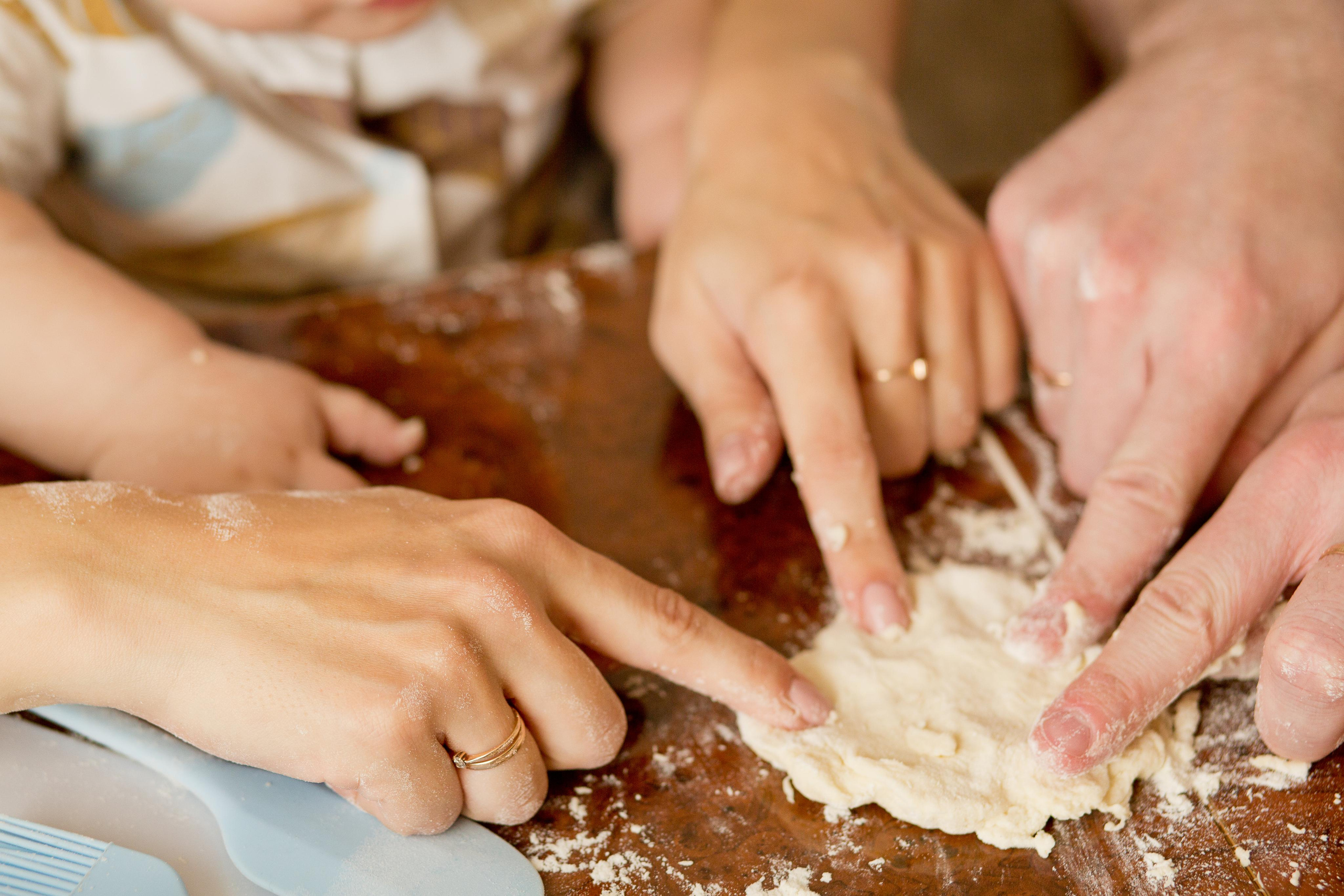 Life style. Ната Филина. Ваш семейный фотограф. Москва