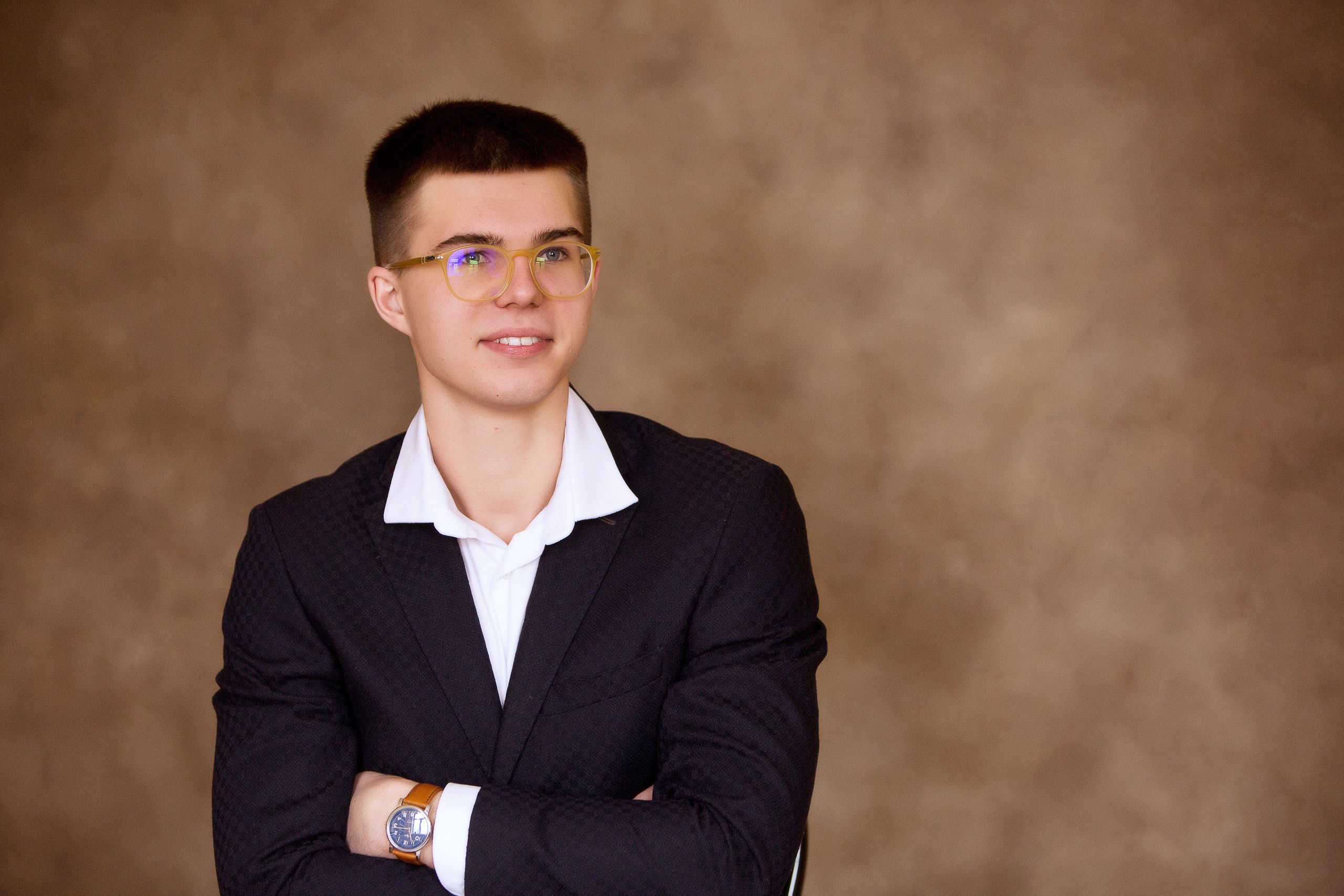 School. Ната Филина. Ваш семейный фотограф. Москва