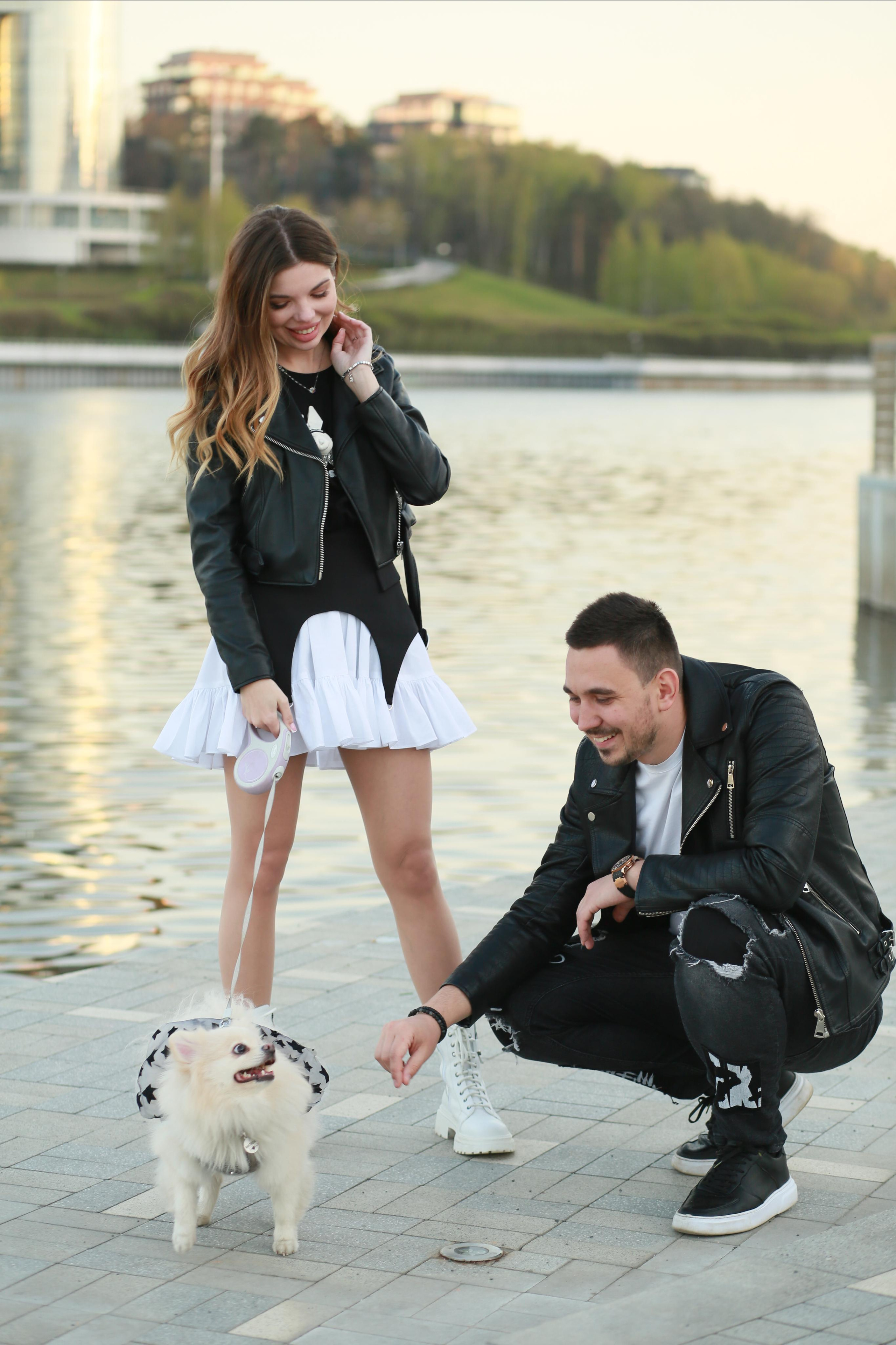 Love story. Ната Филина. Ваш семейный фотограф. Москва