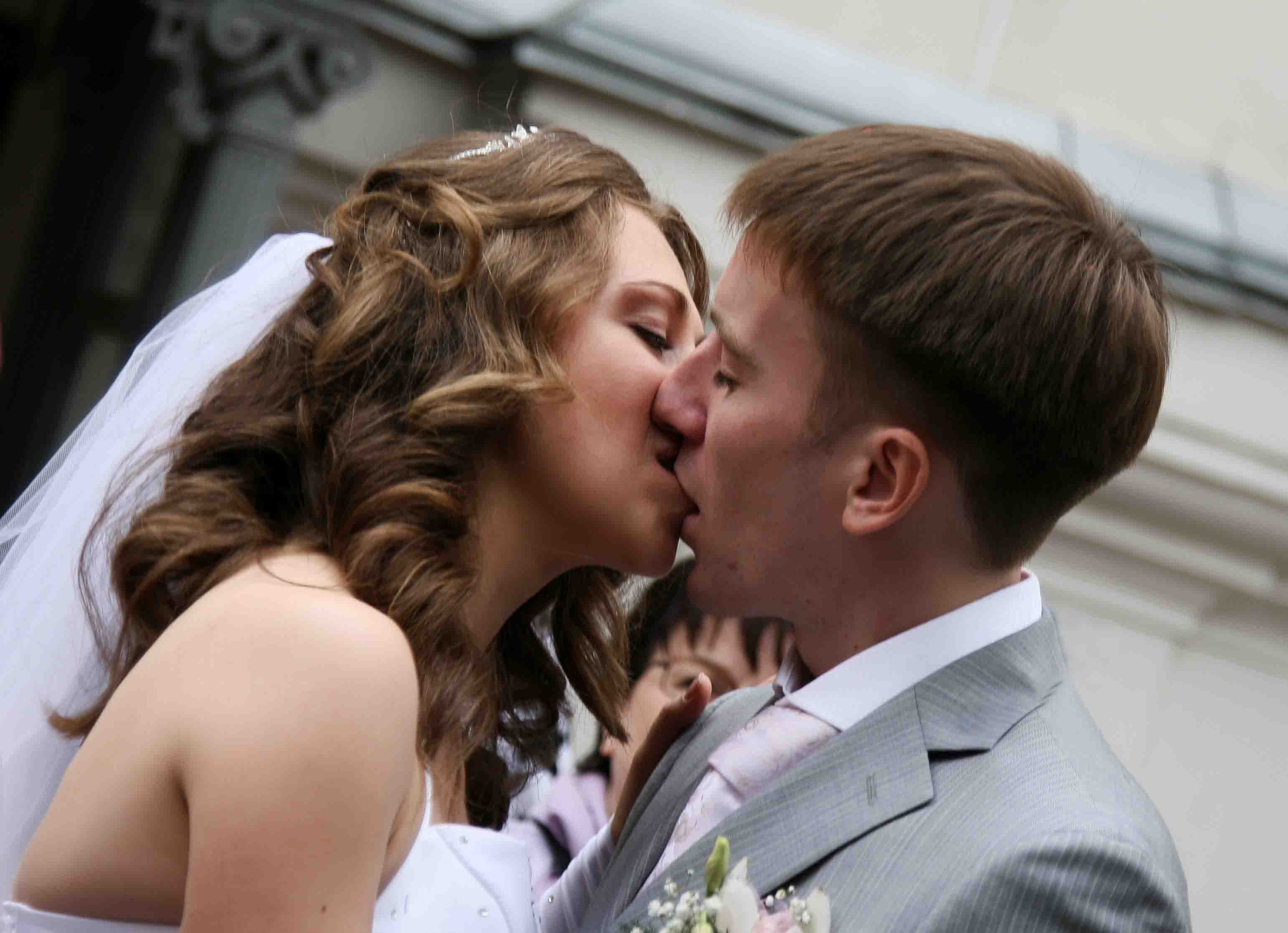 Wedding. Ната Филина. Ваш семейный фотограф. Москва