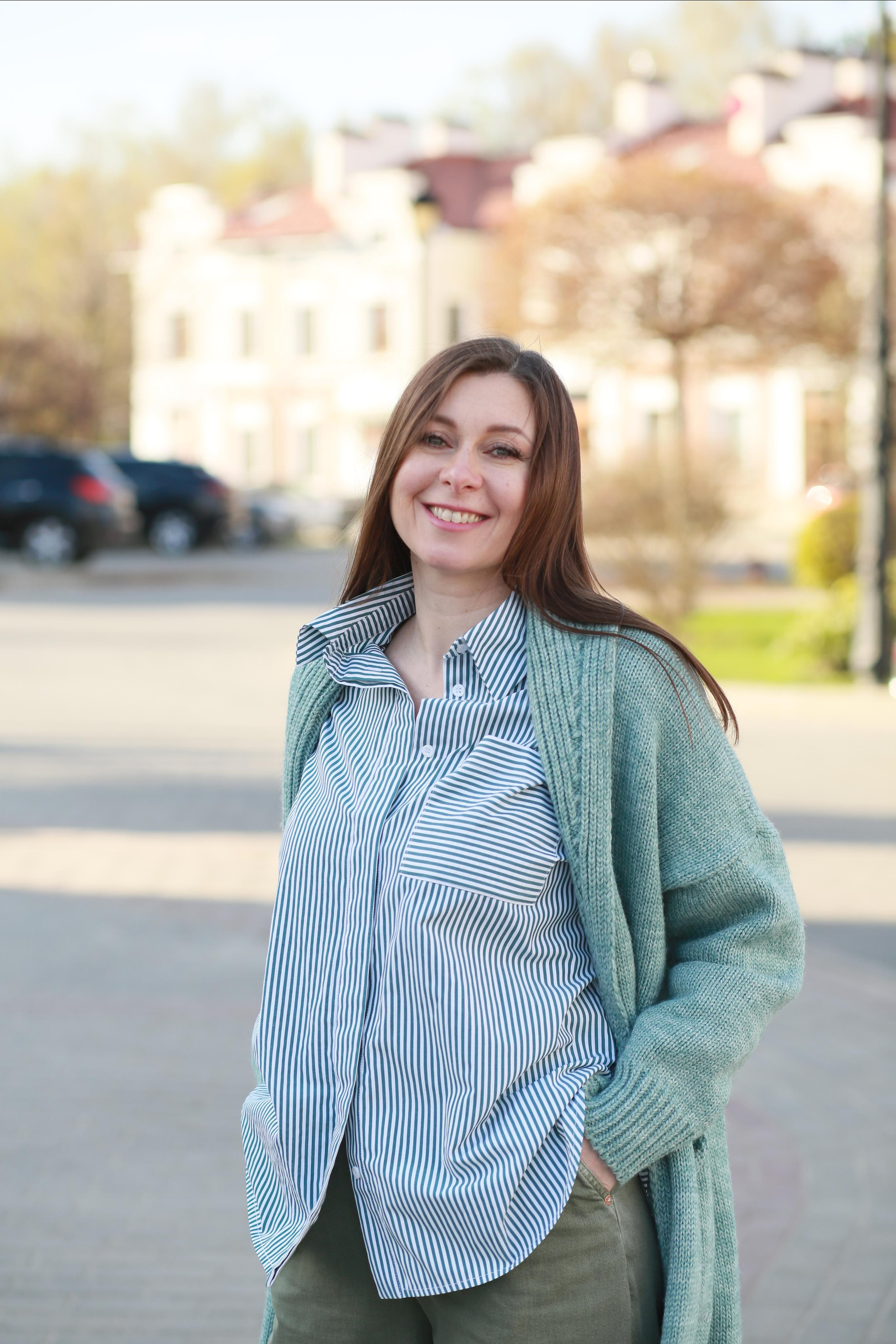 Имиджевая съемка. Ната Филина. Ваш семейный фотограф. Москва