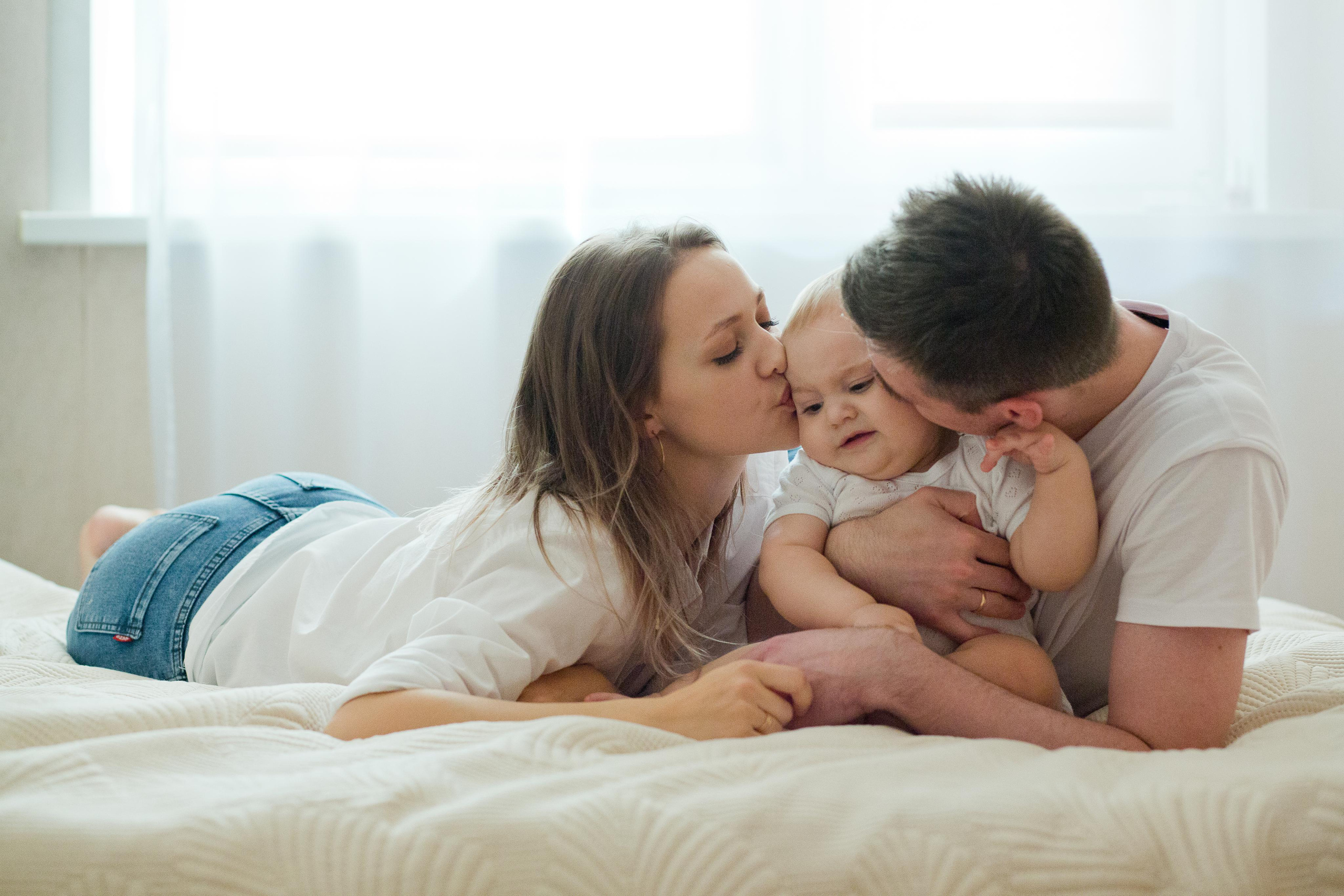 Life style. Ната Филина. Ваш семейный фотограф. Москва