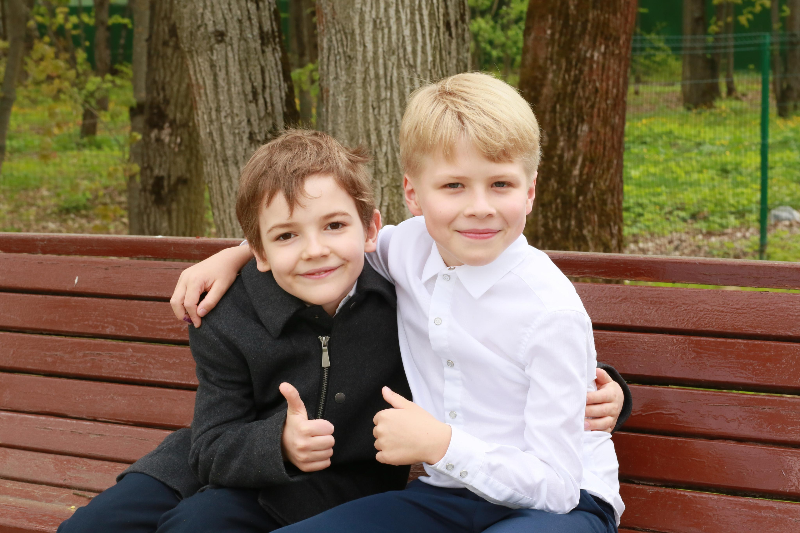School. Ната Филина. Ваш семейный фотограф. Москва