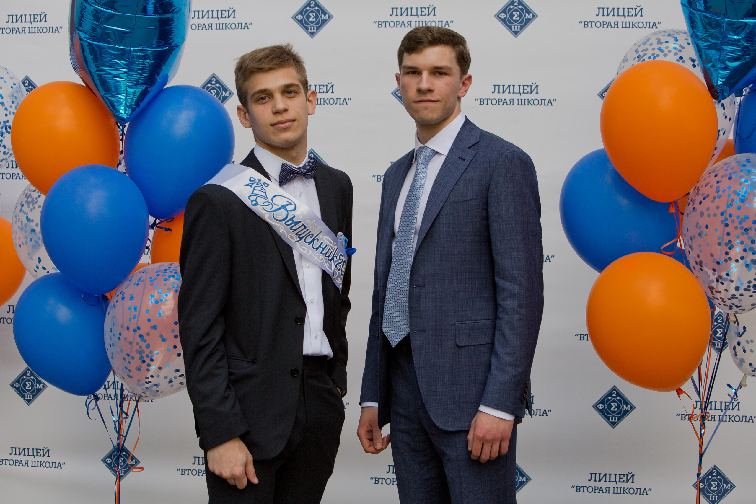 School. Ната Филина. Ваш семейный фотограф. Москва