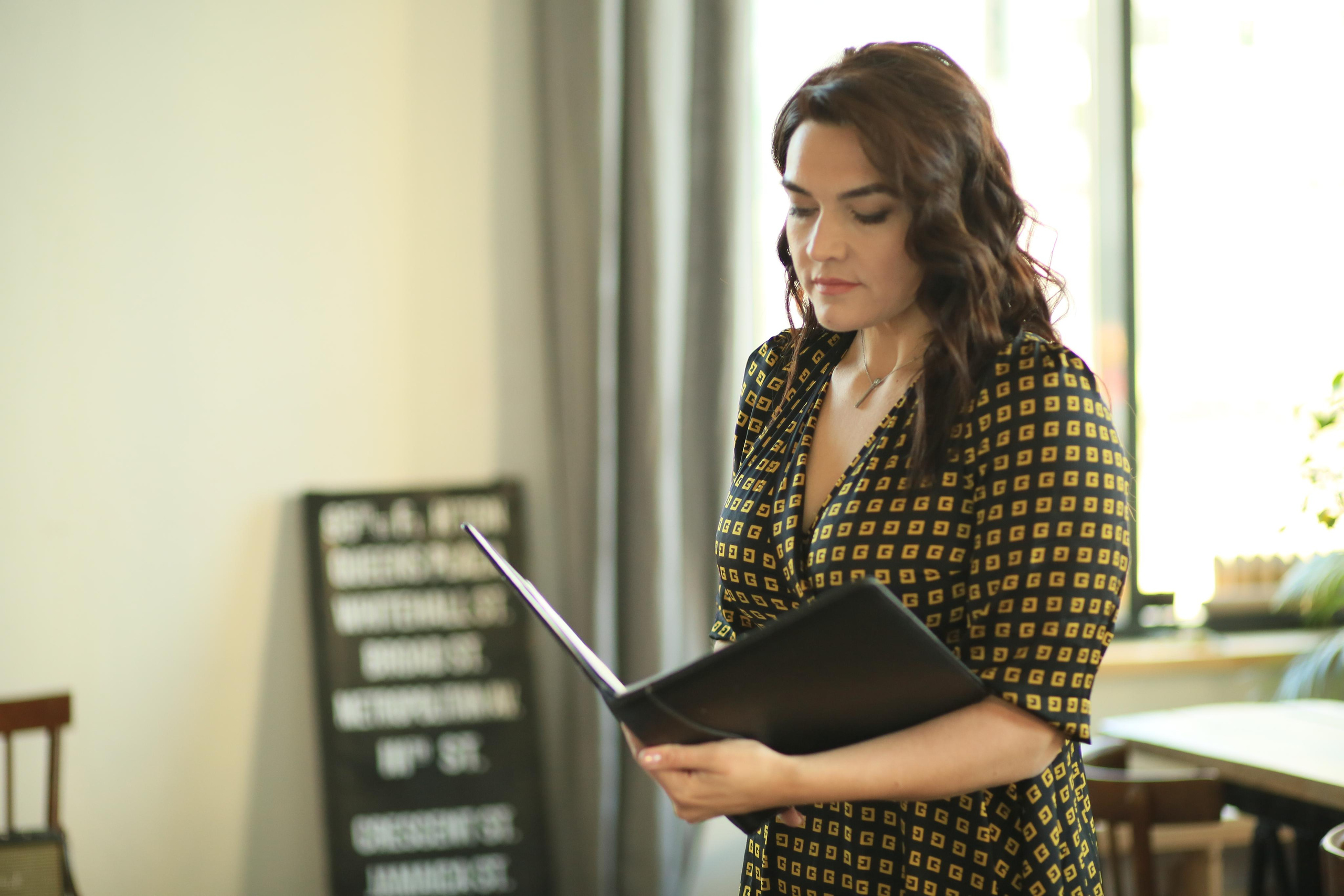 Имиджевая съемка. Ната Филина. Ваш семейный фотограф. Москва