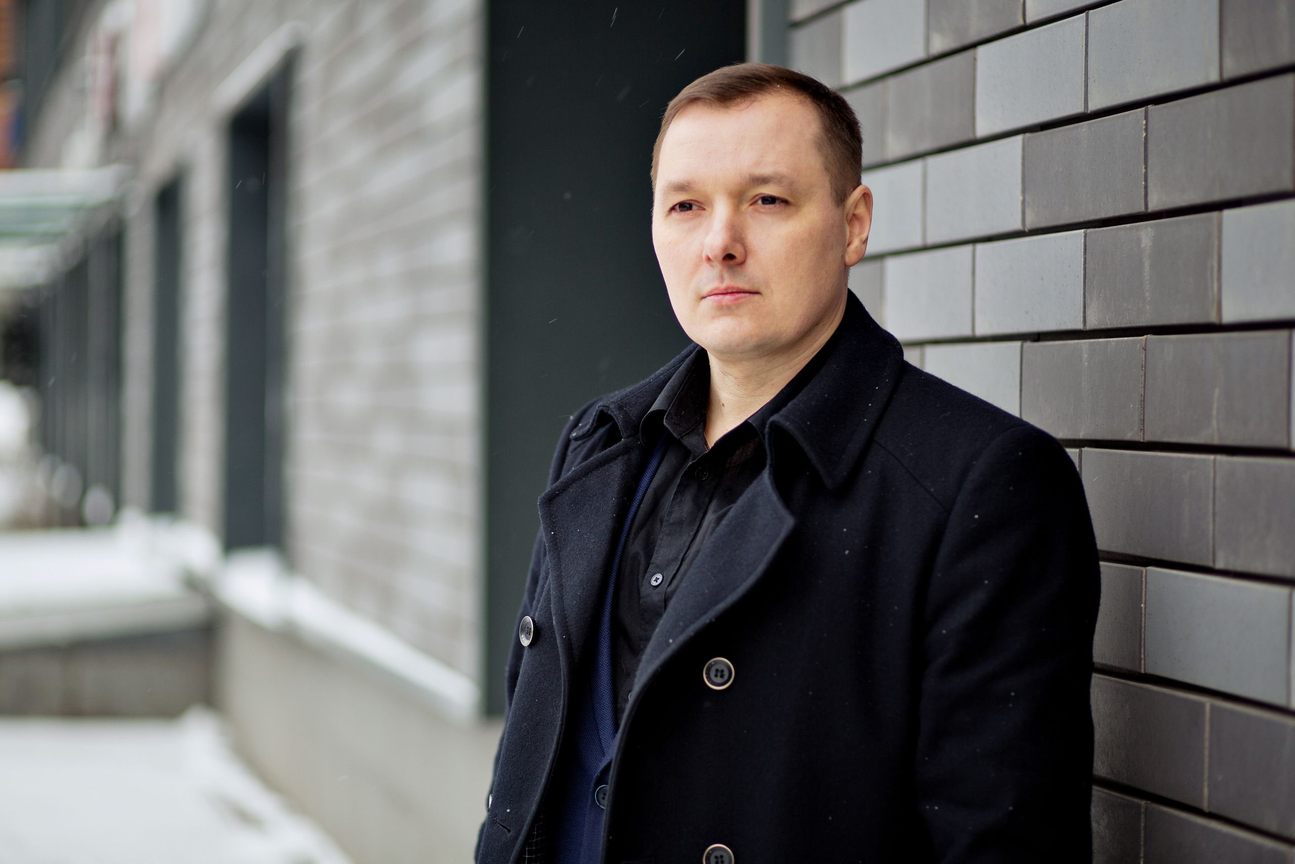 Имиджевая съемка. Ната Филина. Ваш семейный фотограф. Москва