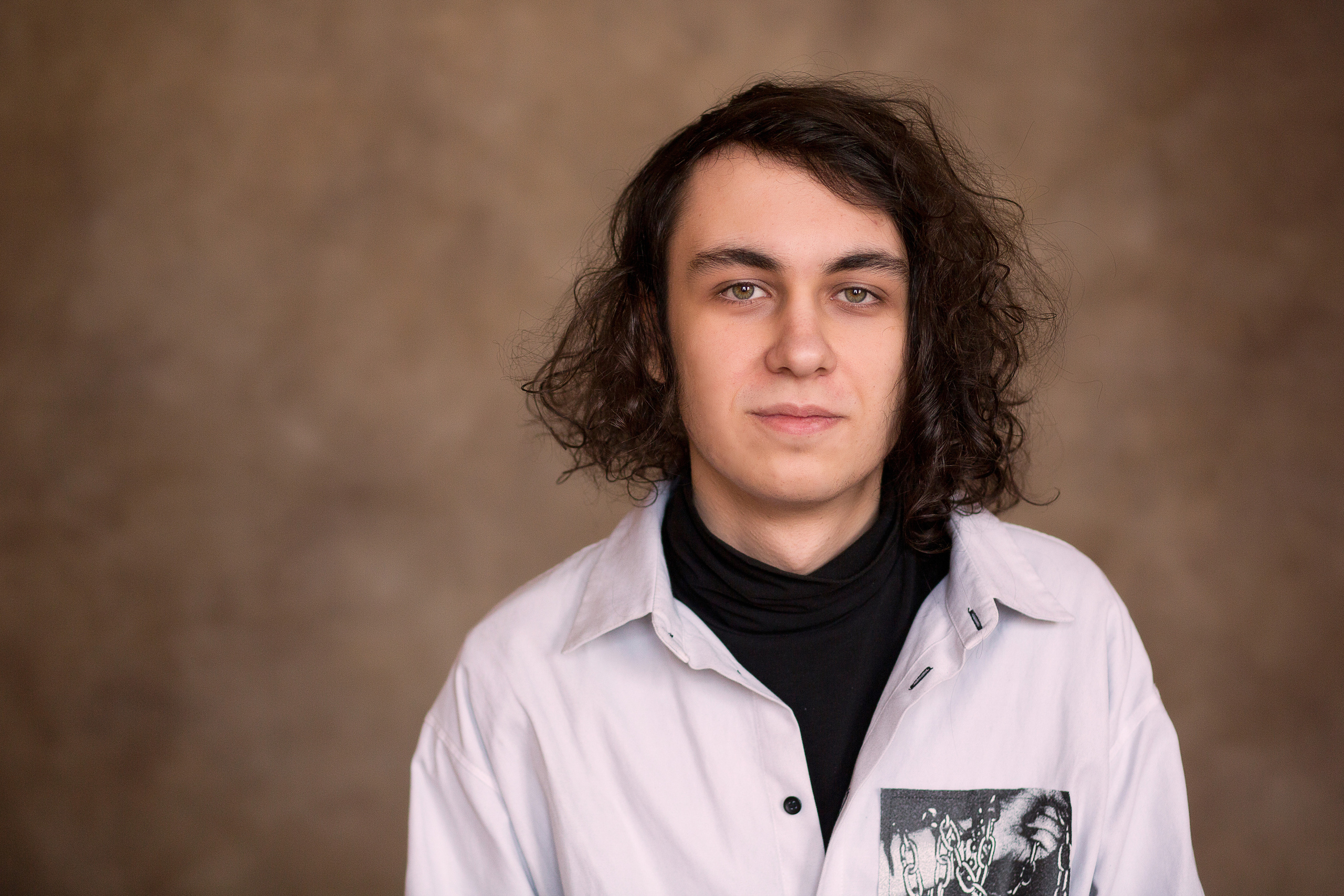 School. Ната Филина. Ваш семейный фотограф. Москва