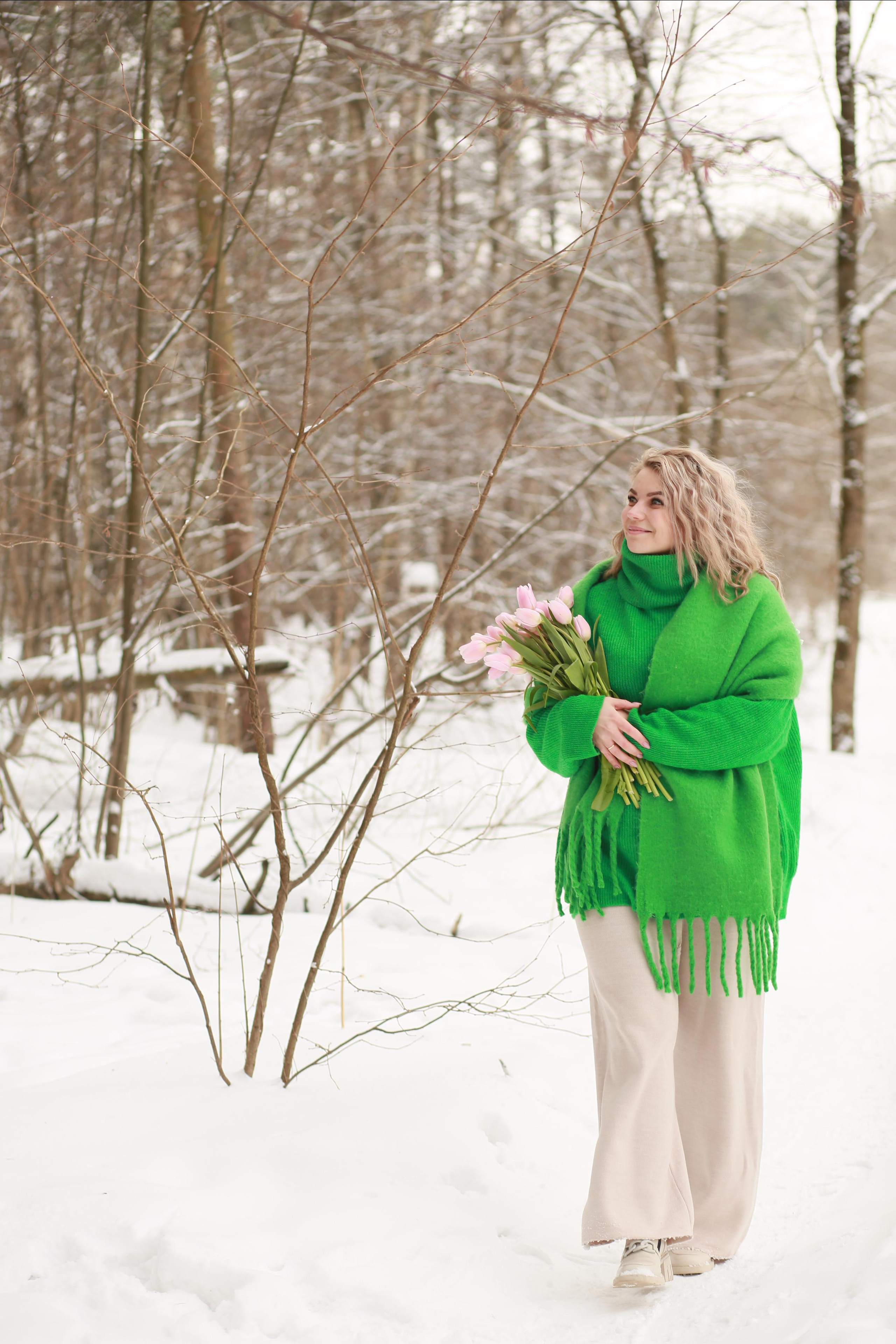 Имиджевая съемка. Ната Филина. Ваш семейный фотограф. Москва