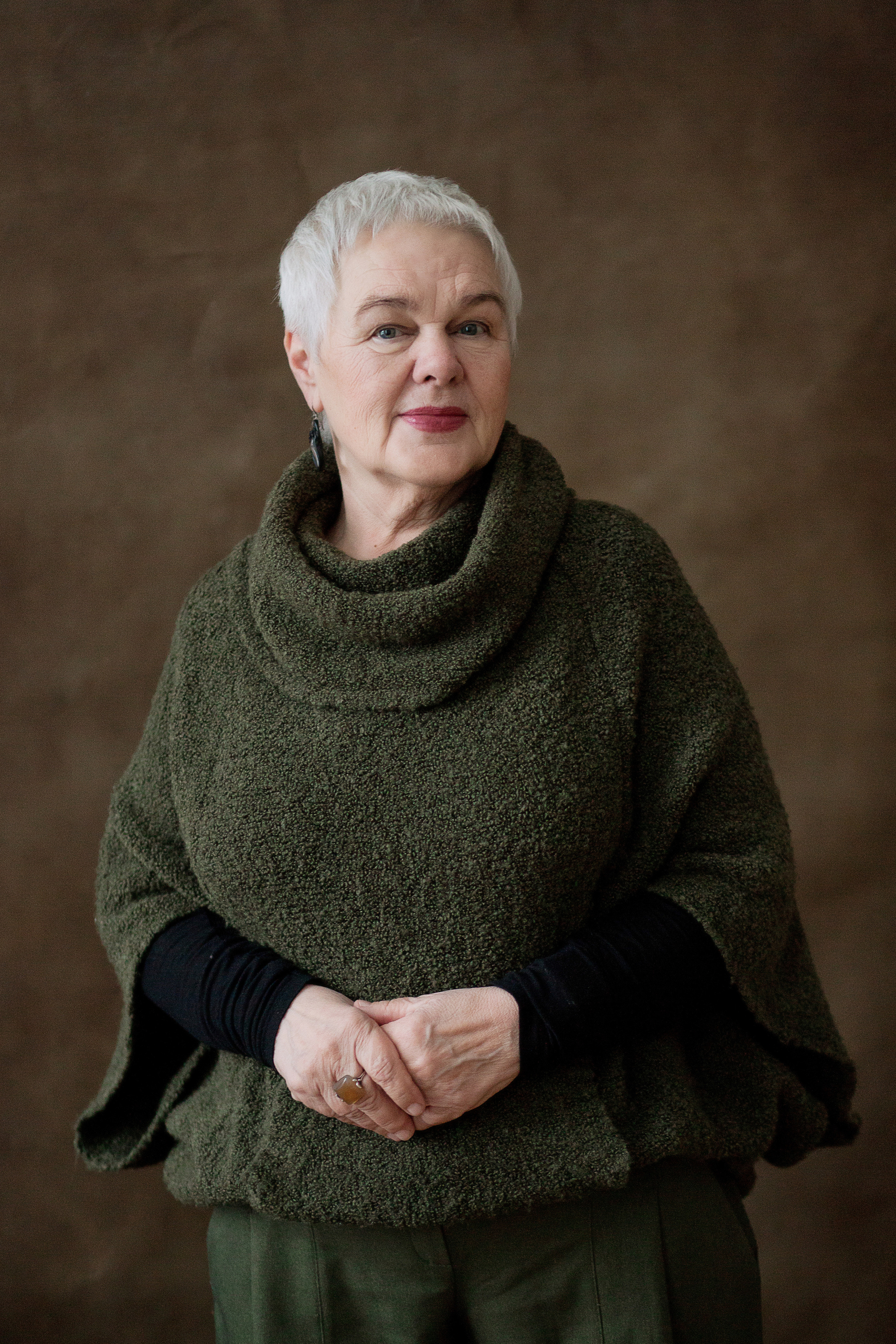 School. Ната Филина. Ваш семейный фотограф. Москва