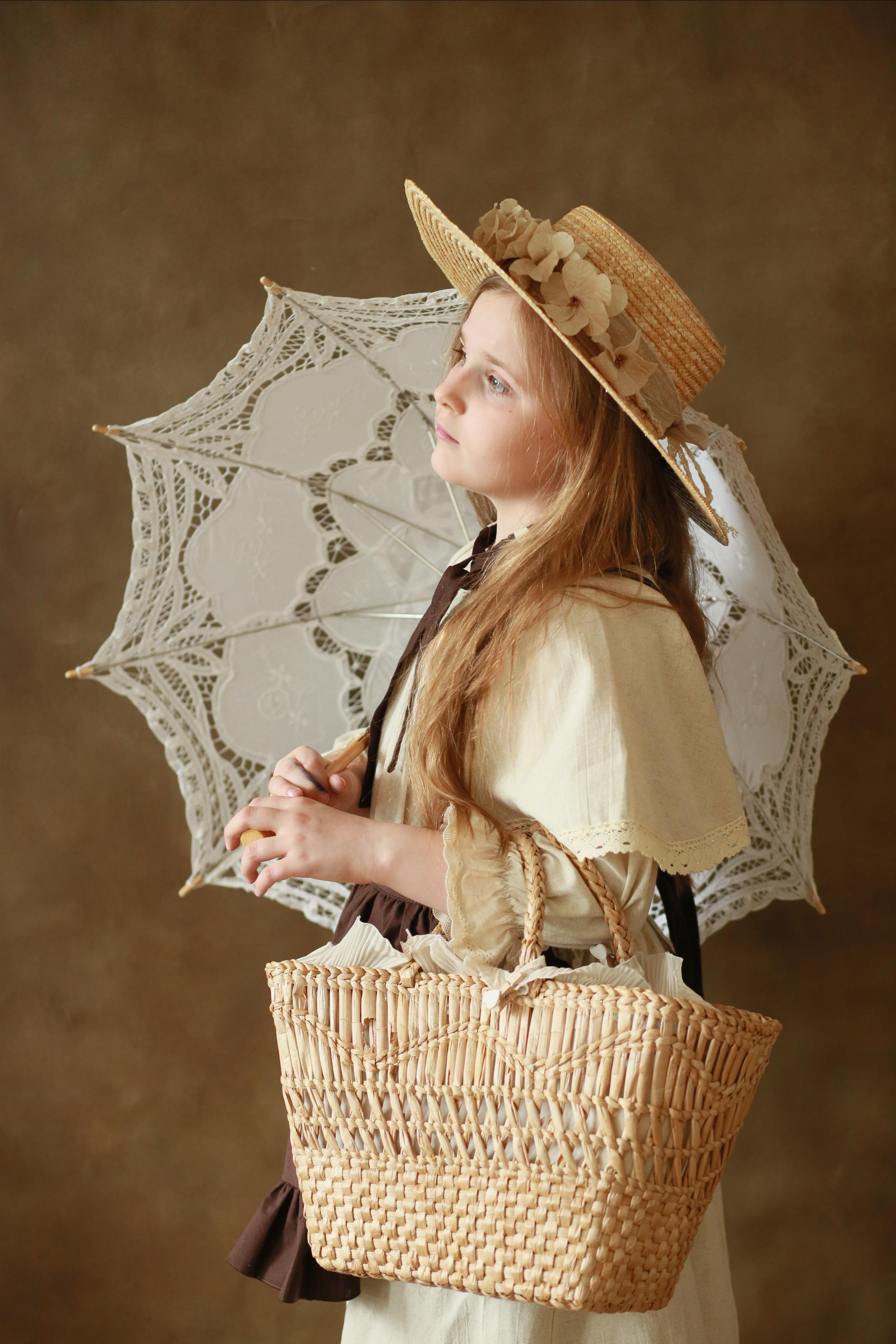 School. Ната Филина. Ваш семейный фотограф. Москва