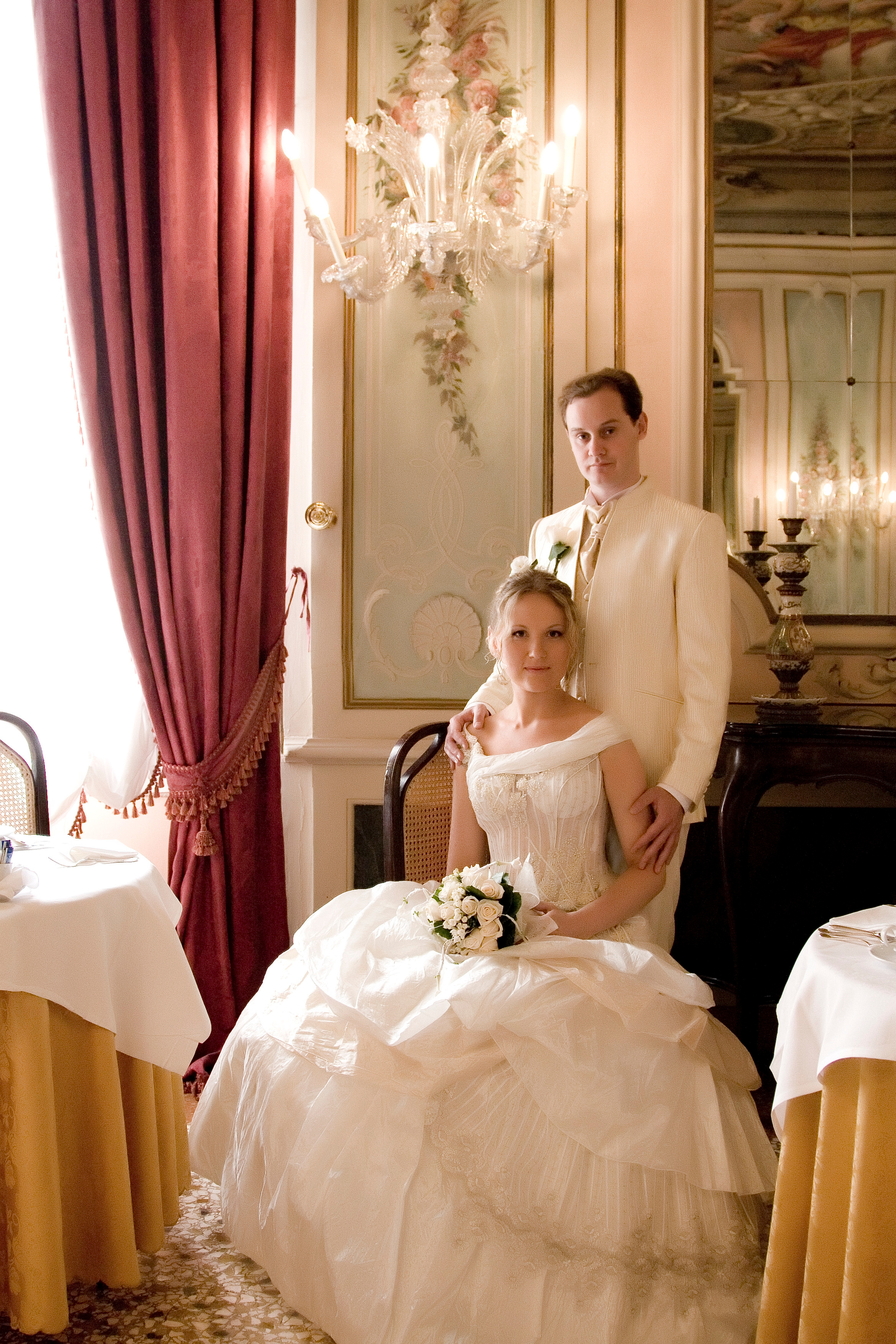 Wedding. Ната Филина. Ваш семейный фотограф. Москва