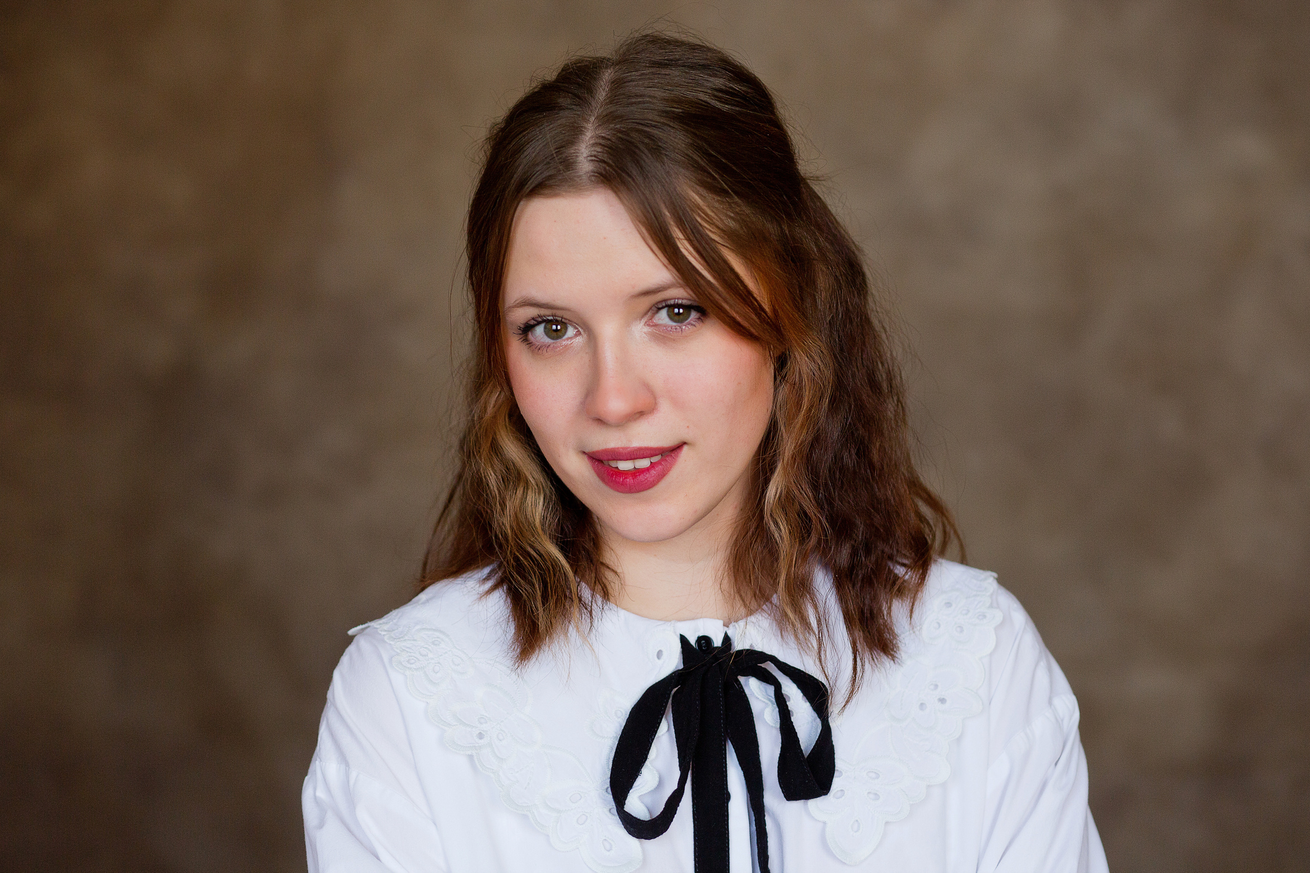 School. Ната Филина. Ваш семейный фотограф. Москва