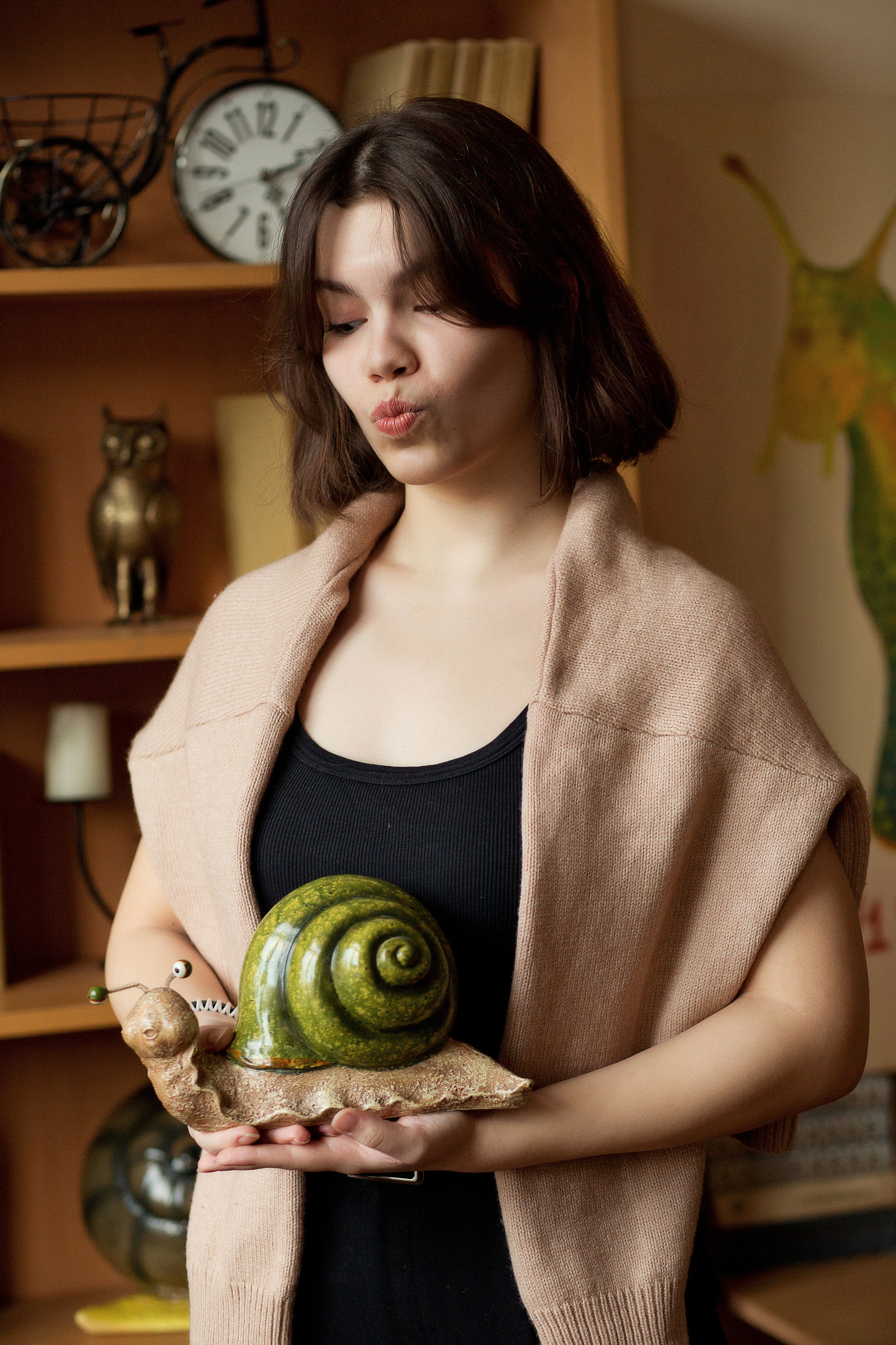 School. Ната Филина. Ваш семейный фотограф. Москва