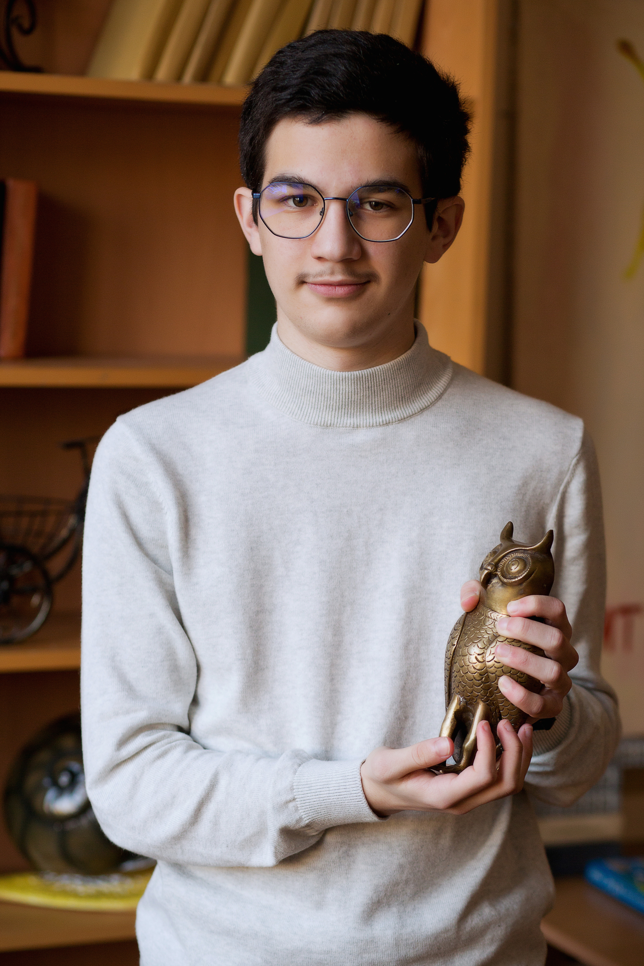 School. Ната Филина. Ваш семейный фотограф. Москва