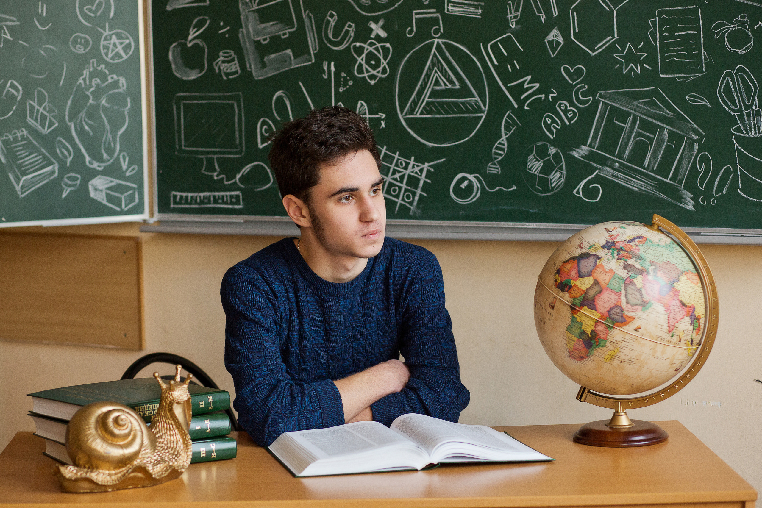 School. Ната Филина. Ваш семейный фотограф. Москва