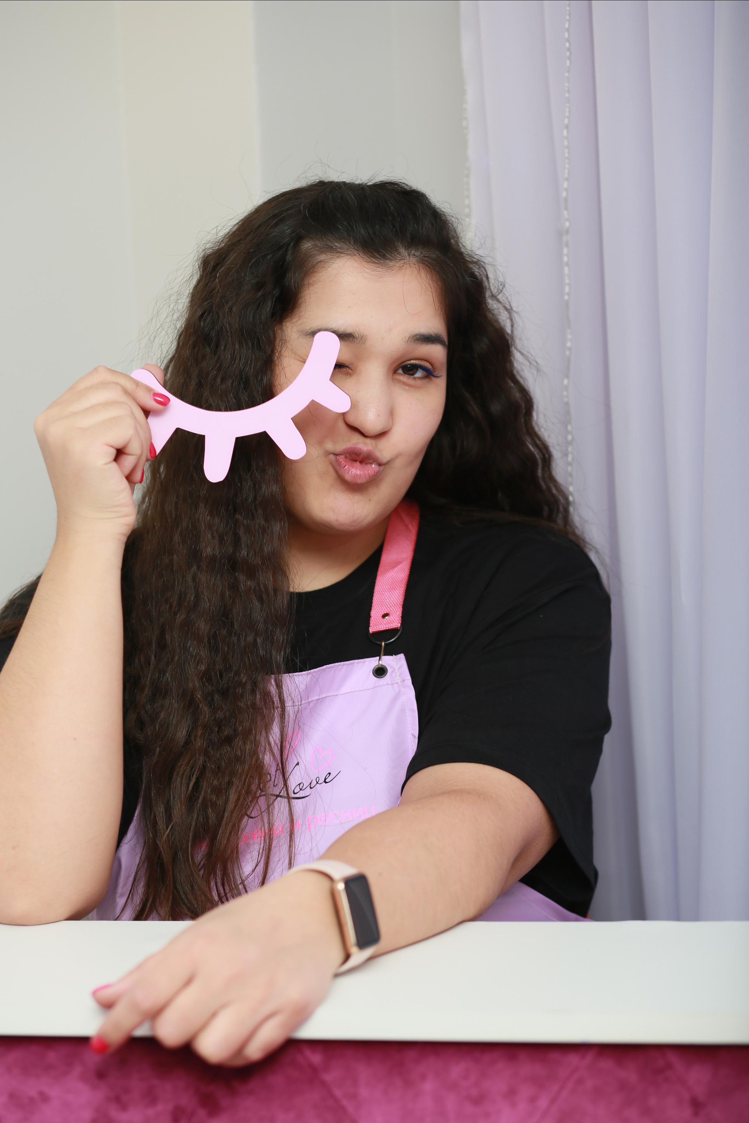 Личный бренд. Ната Филина. Ваш семейный фотограф. Москва