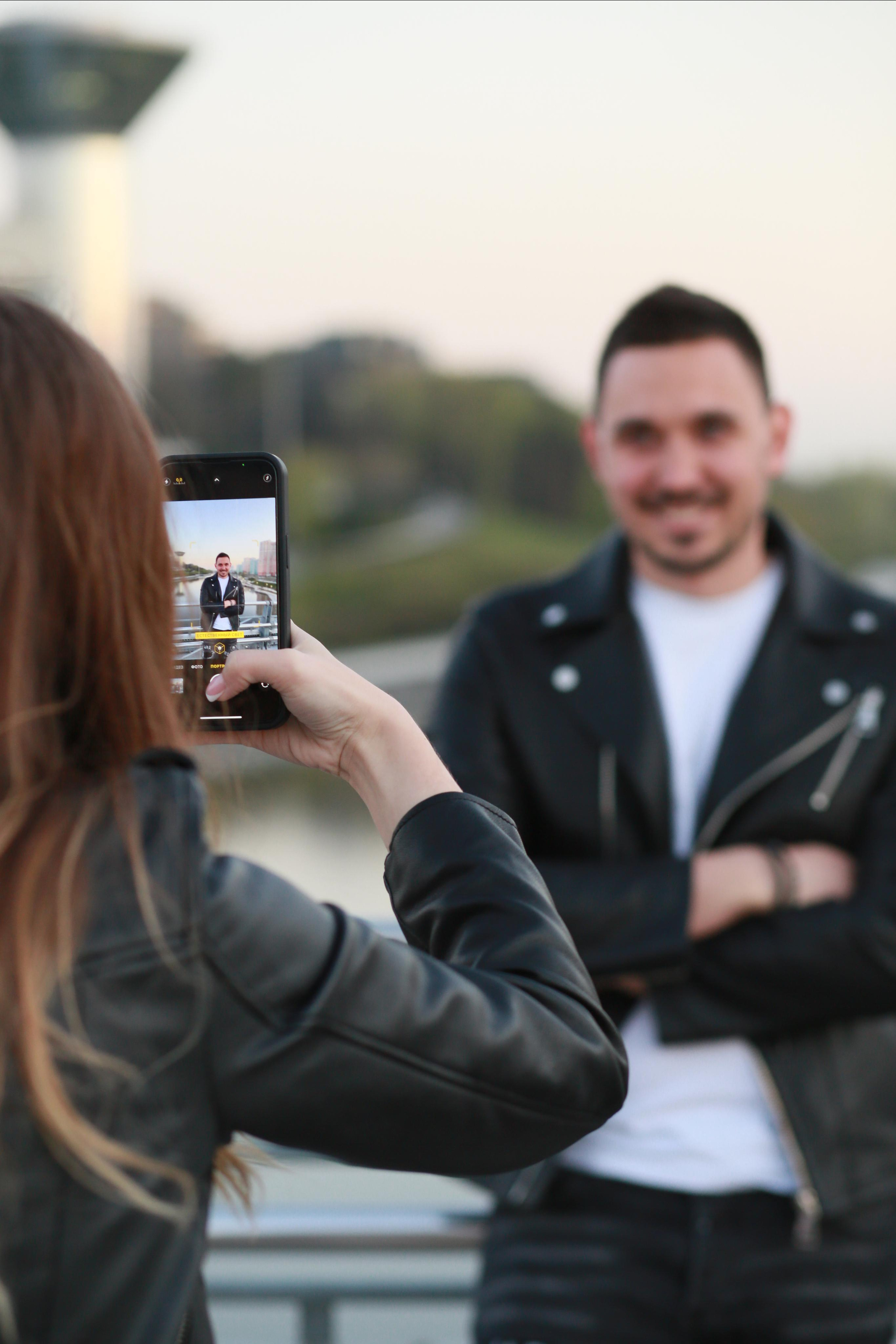 Love story. Ната Филина. Ваш семейный фотограф. Москва