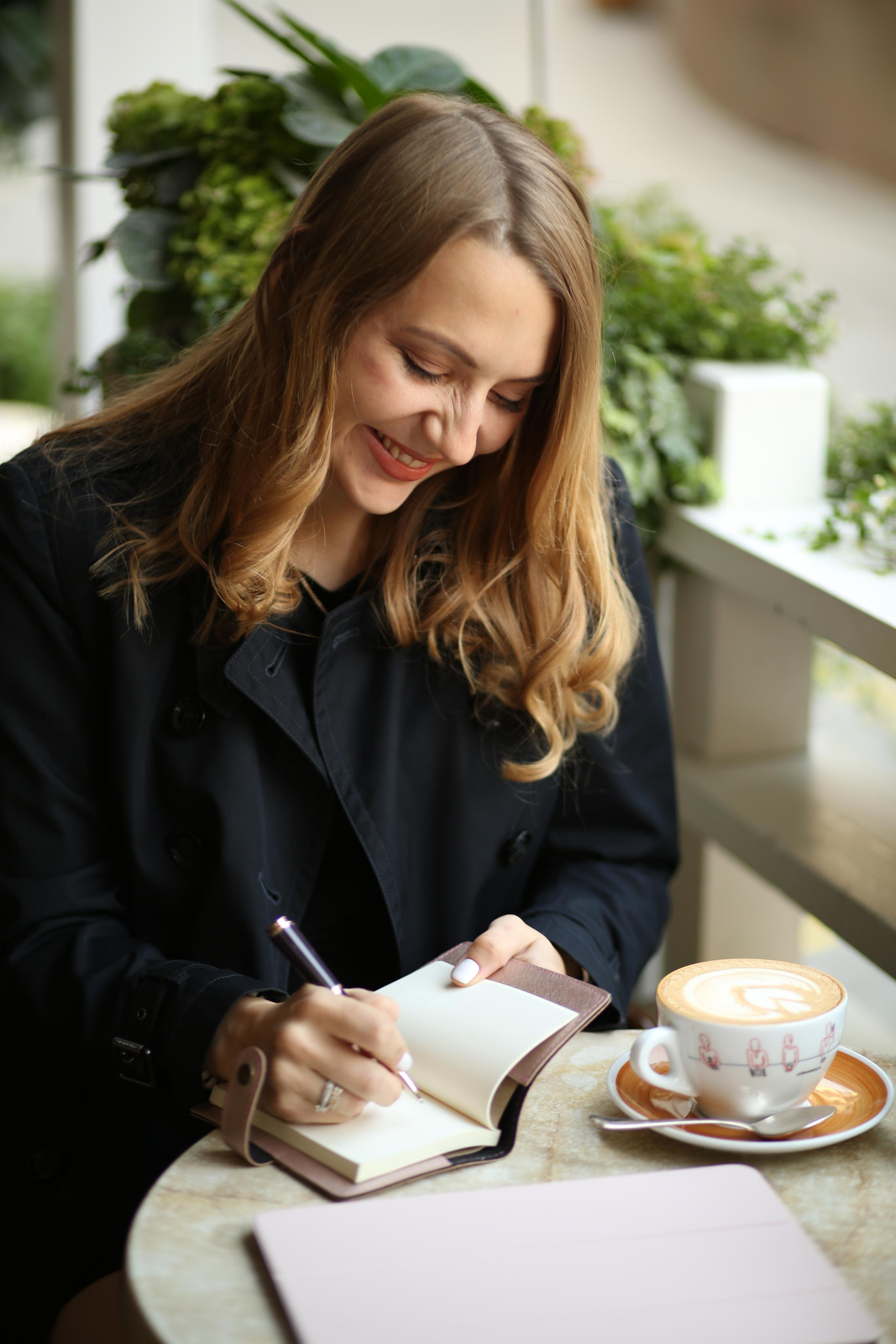 Имиджевая съемка. Ната Филина. Ваш семейный фотограф. Москва