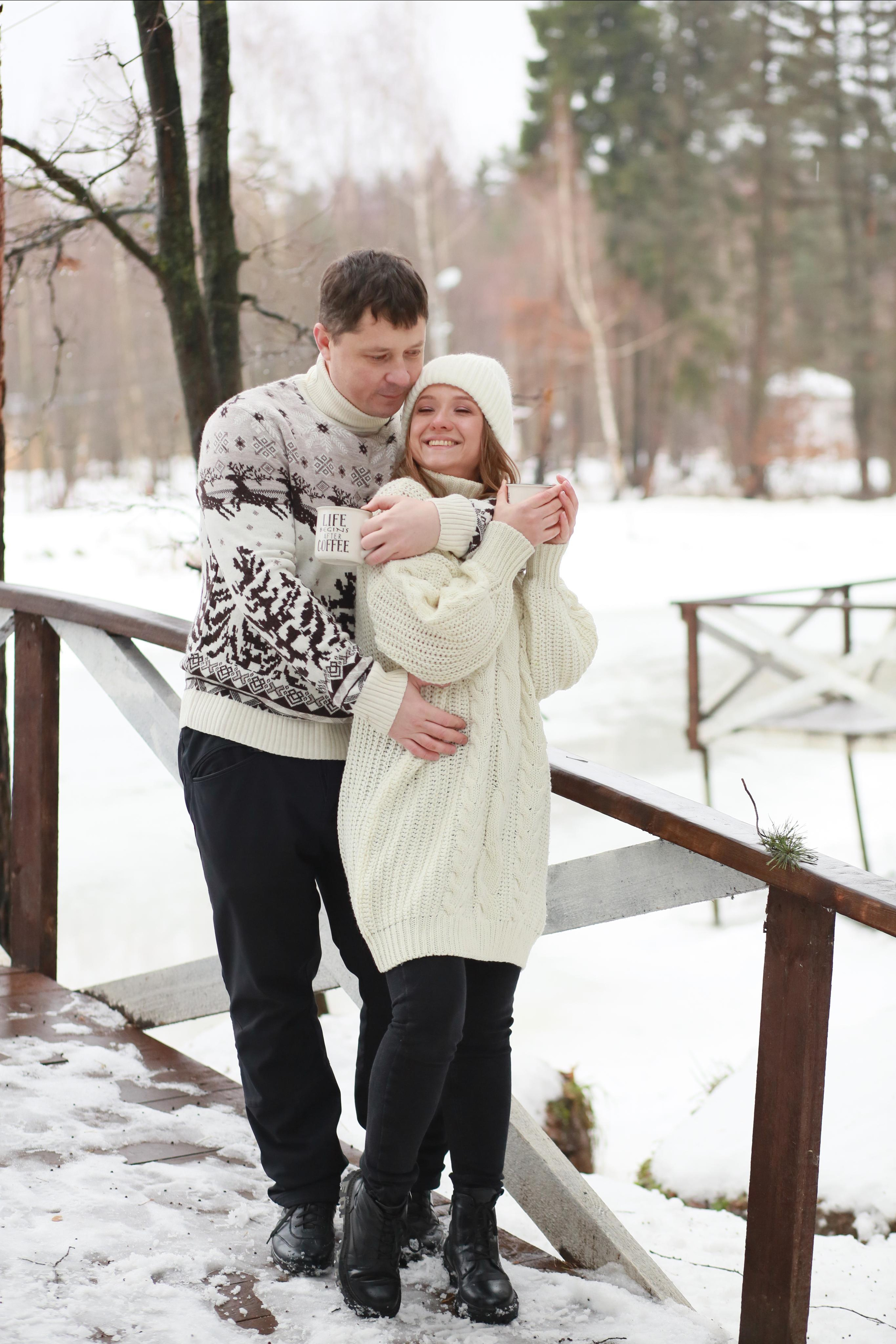 Прогулка. Ната Филина. Ваш семейный фотограф. Москва