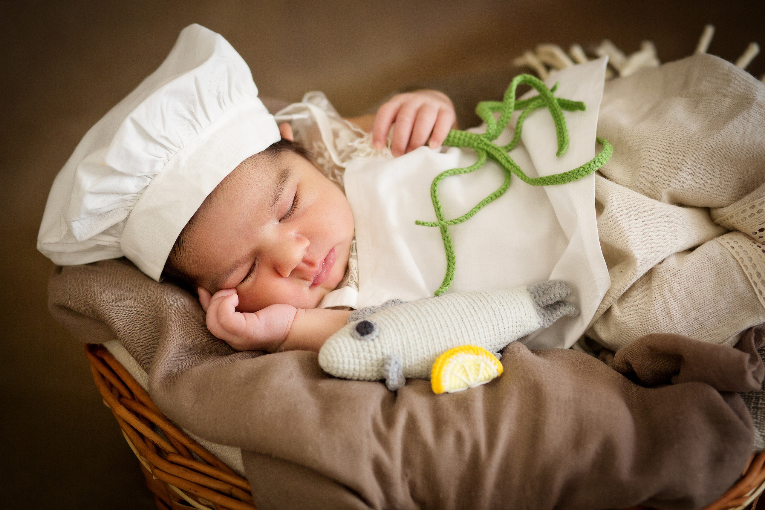 Newborn. Ната Филина. Ваш семейный фотограф. Москва