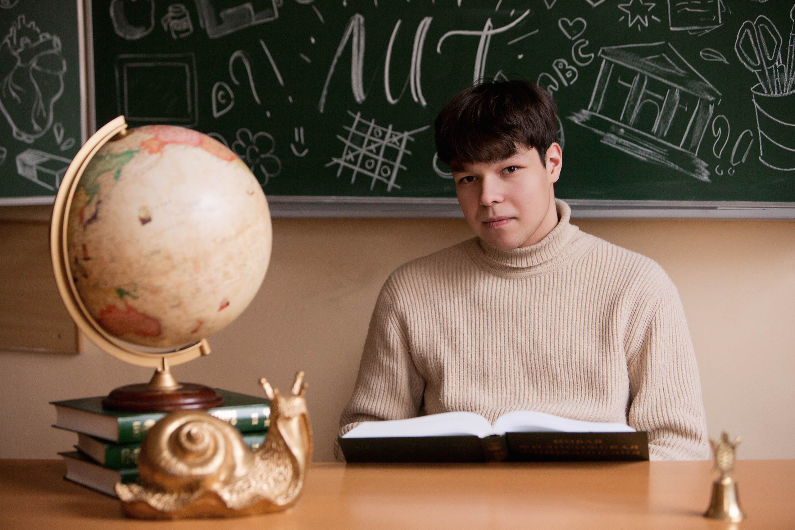 School. Ната Филина. Ваш семейный фотограф. Москва