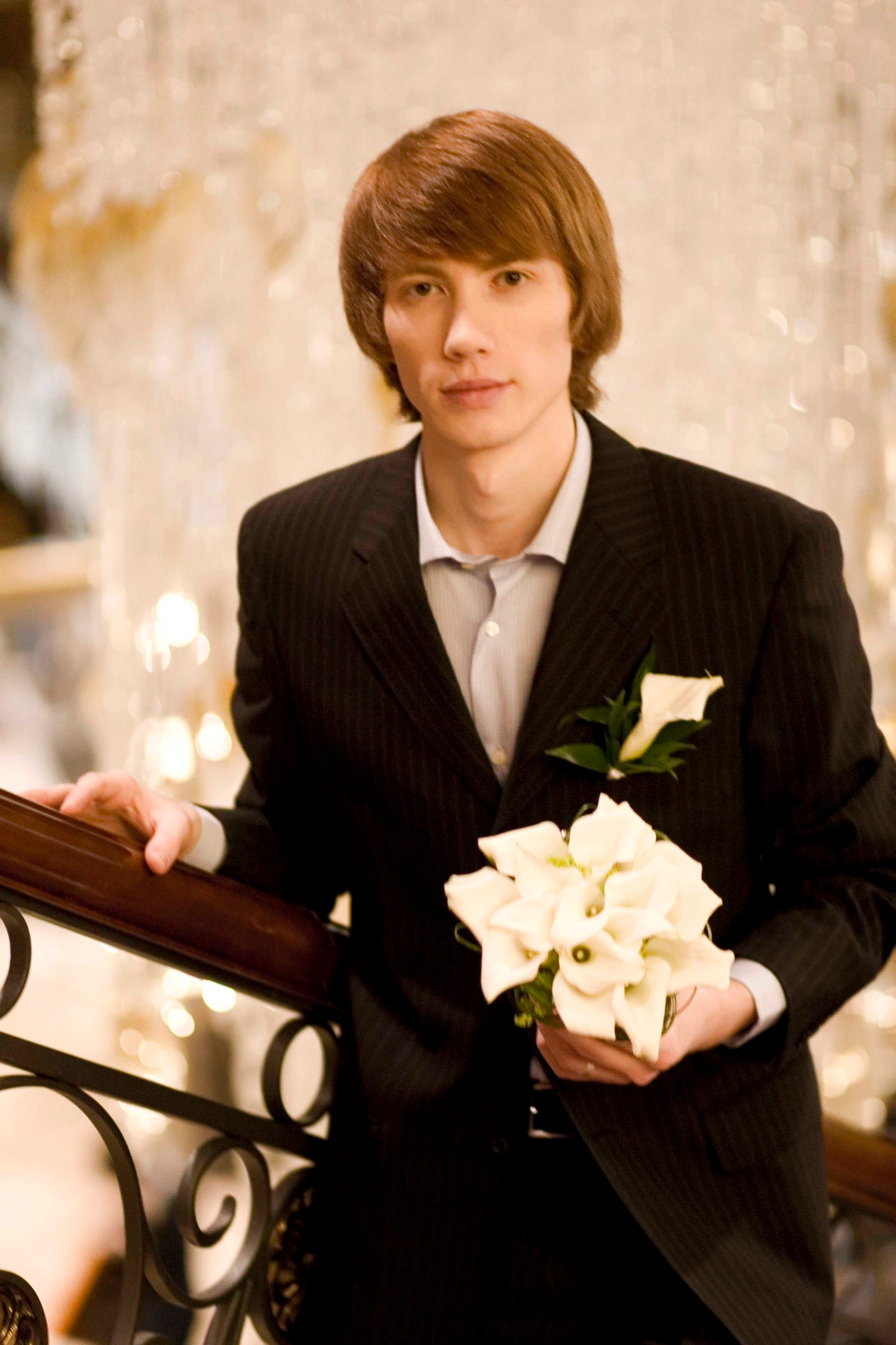 Wedding. Ната Филина. Ваш семейный фотограф. Москва